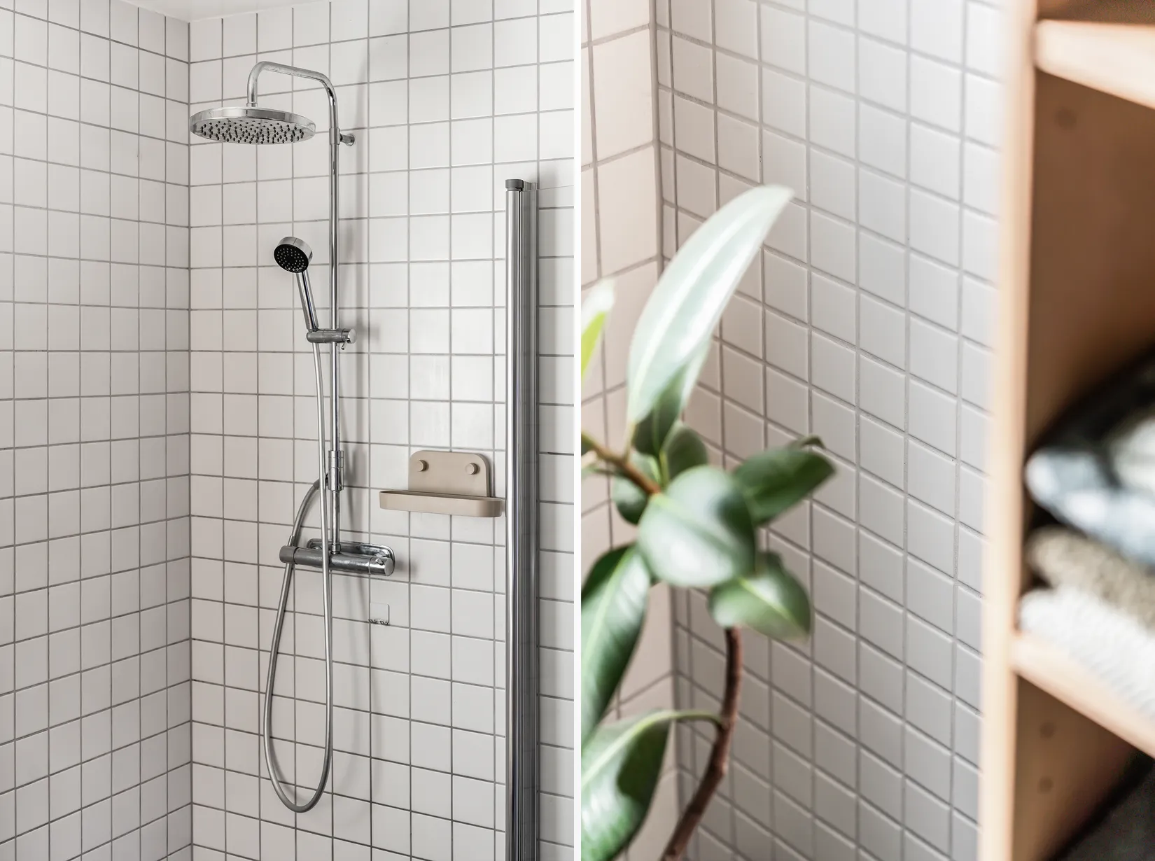 Villa, Monopolvägen 4A, Fjälkinge, Kristianstad