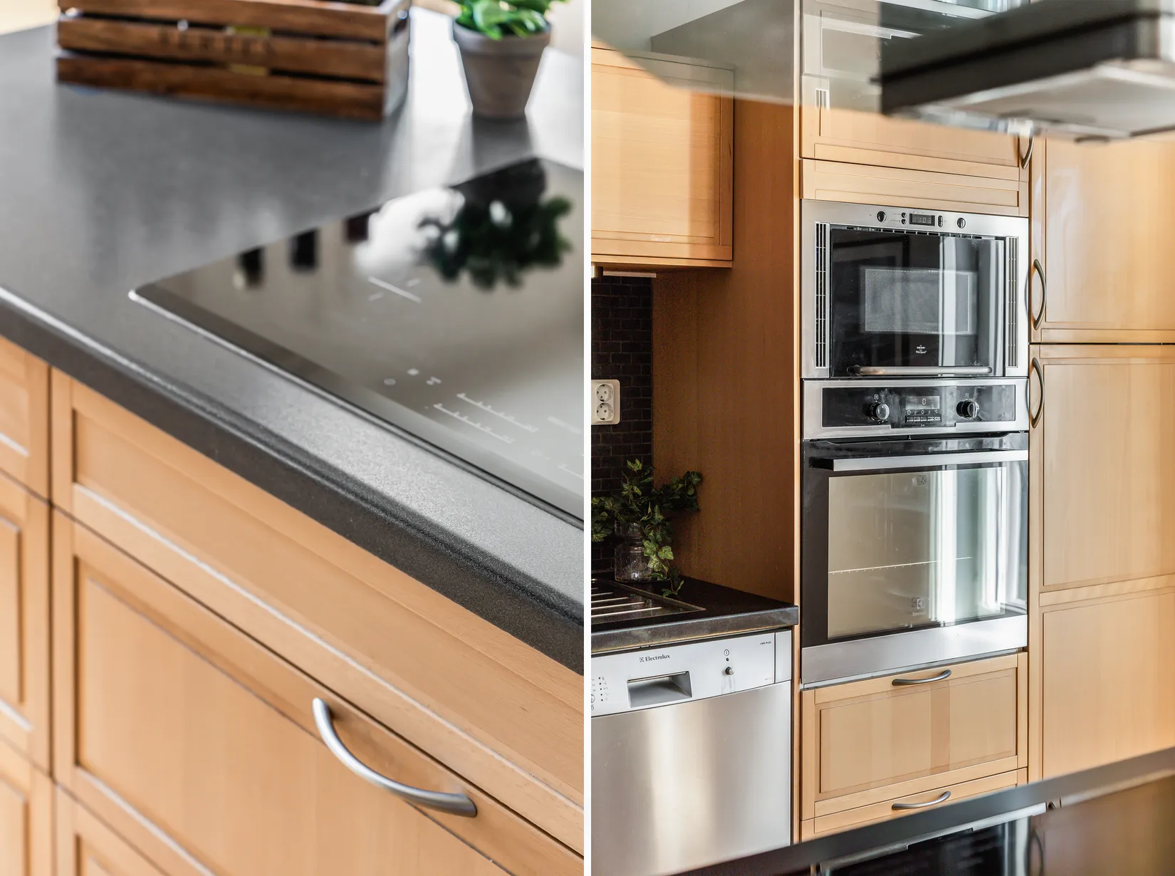 Villa, Monopolvägen 4A, Fjälkinge, Kristianstad