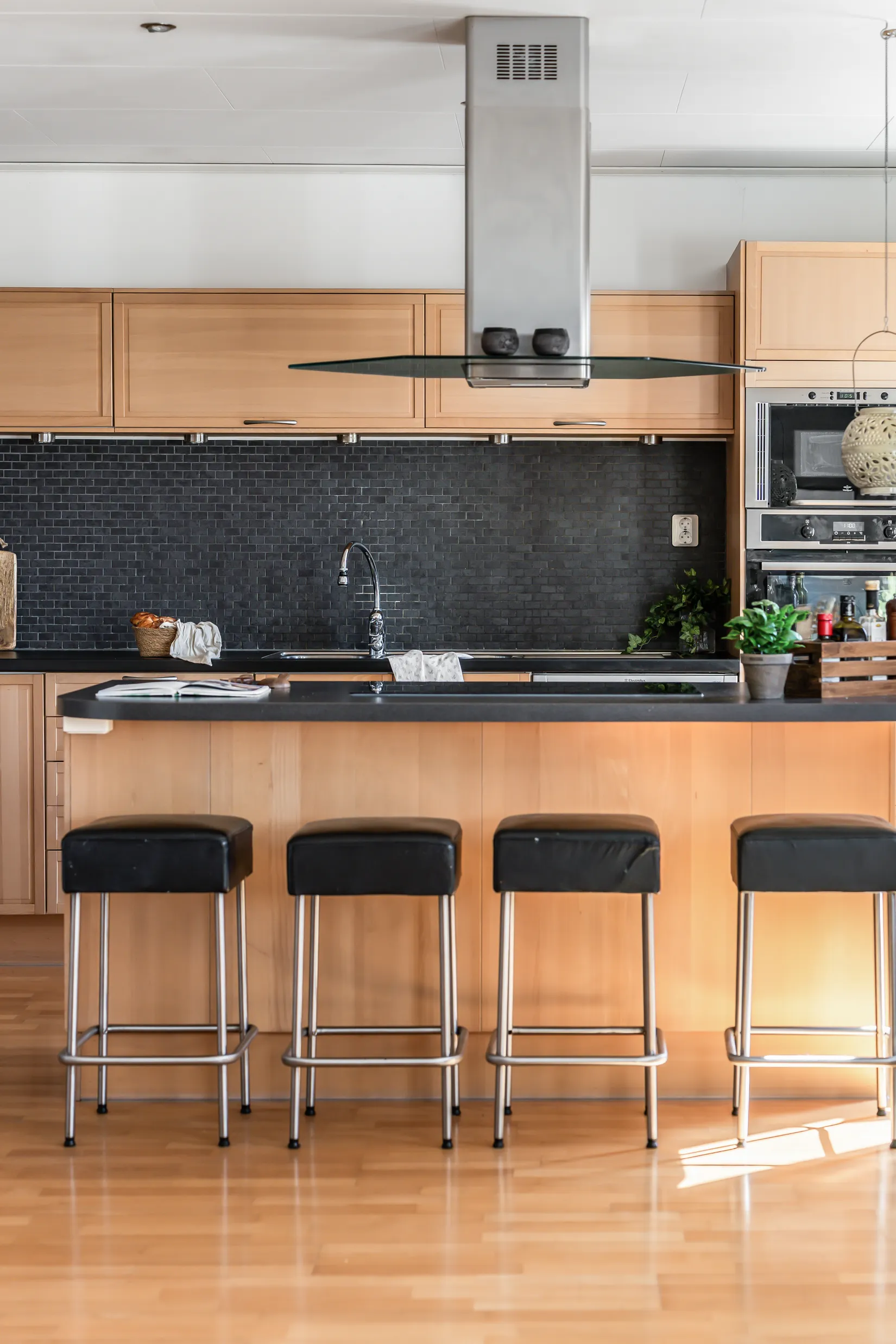 Villa, Monopolvägen 4A, Fjälkinge, Kristianstad