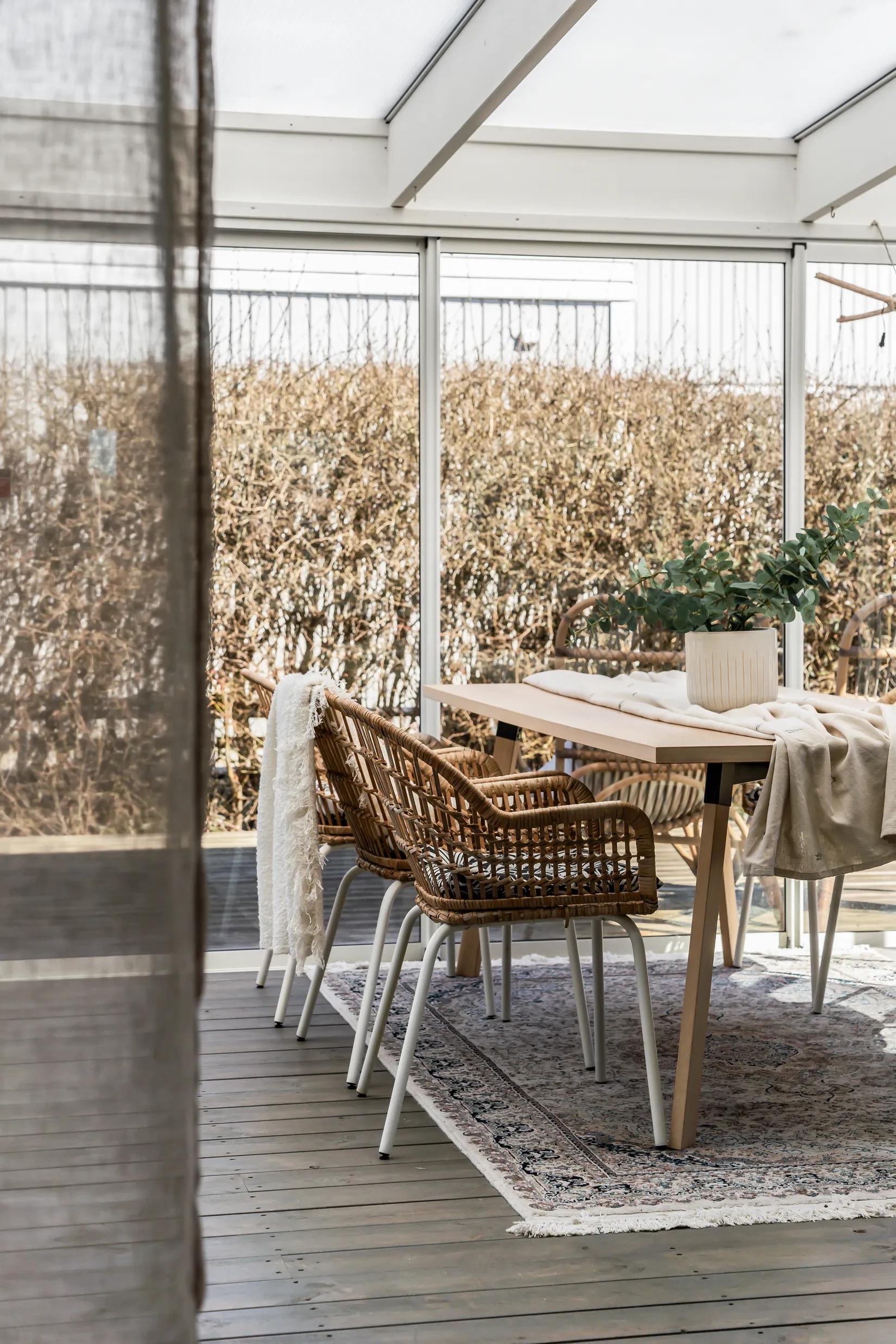 Villa, Monopolvägen 4A, Fjälkinge, Kristianstad