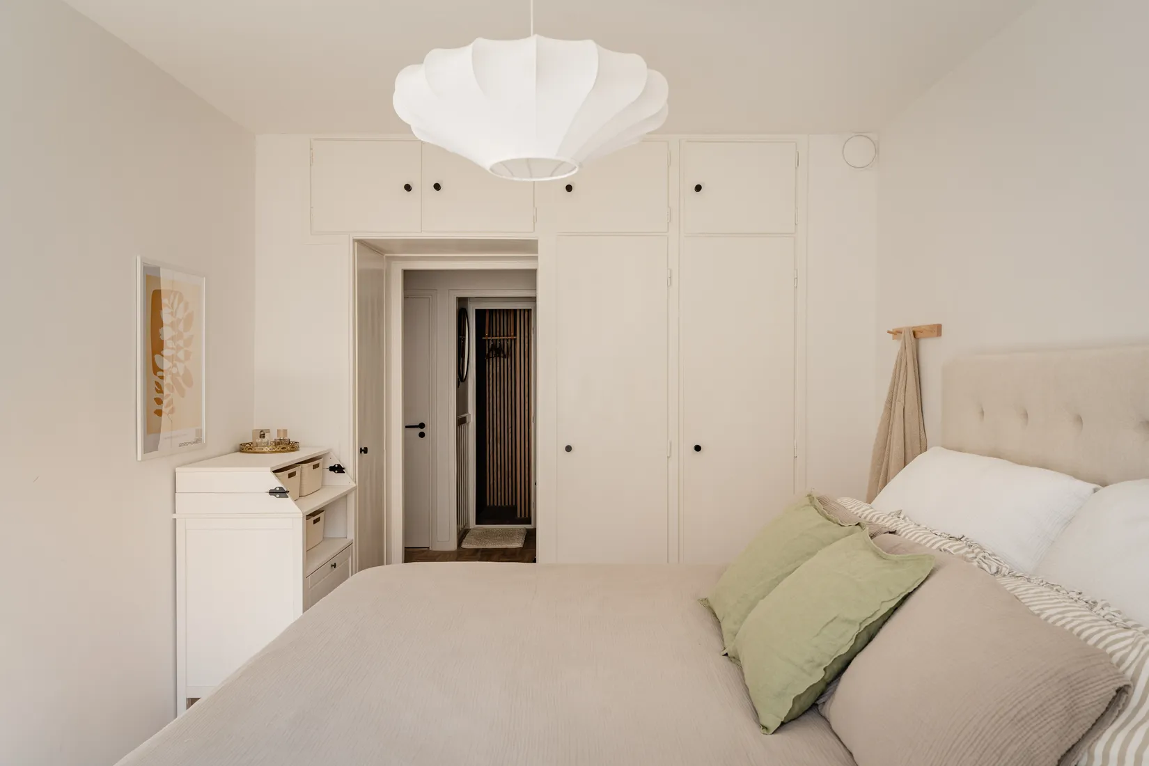 Bostadsrätt, Axvallsvägen 53, Björkhagen, Stockholm