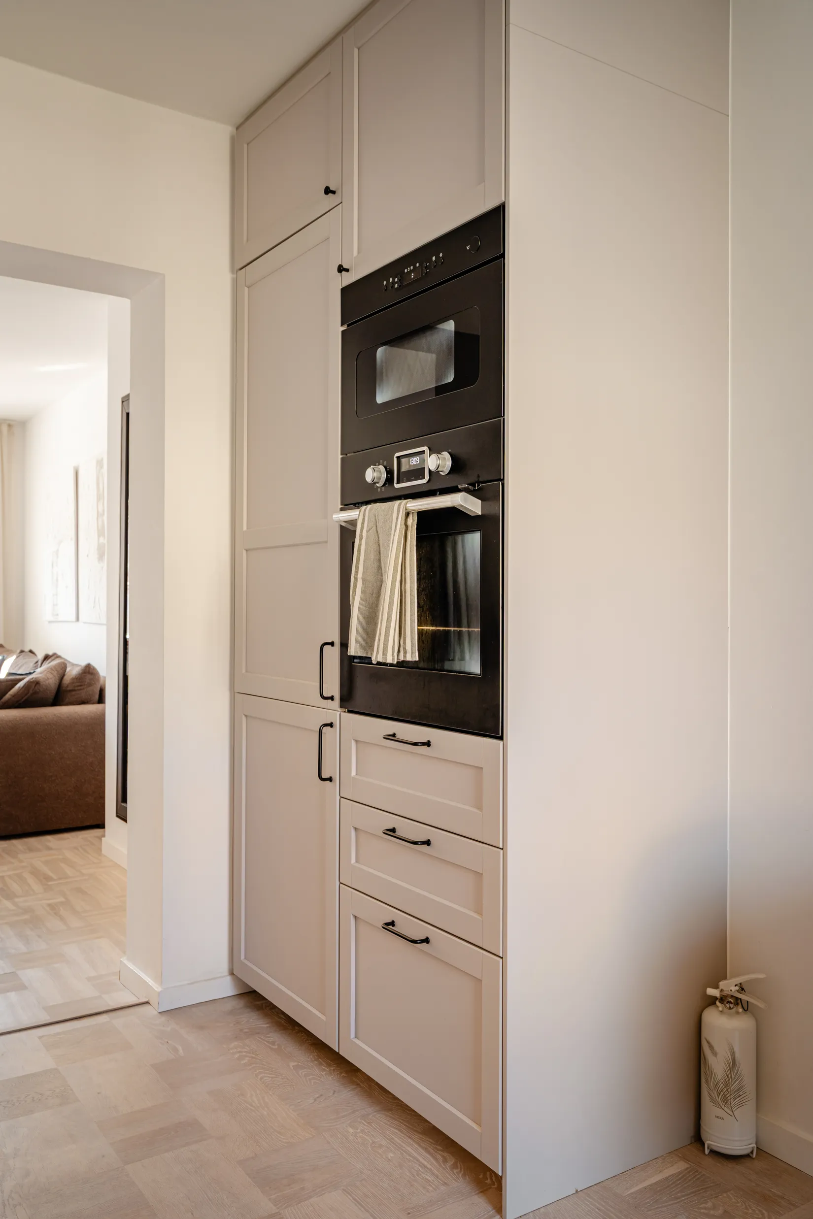 Bostadsrätt, Axvallsvägen 53, Björkhagen, Stockholm