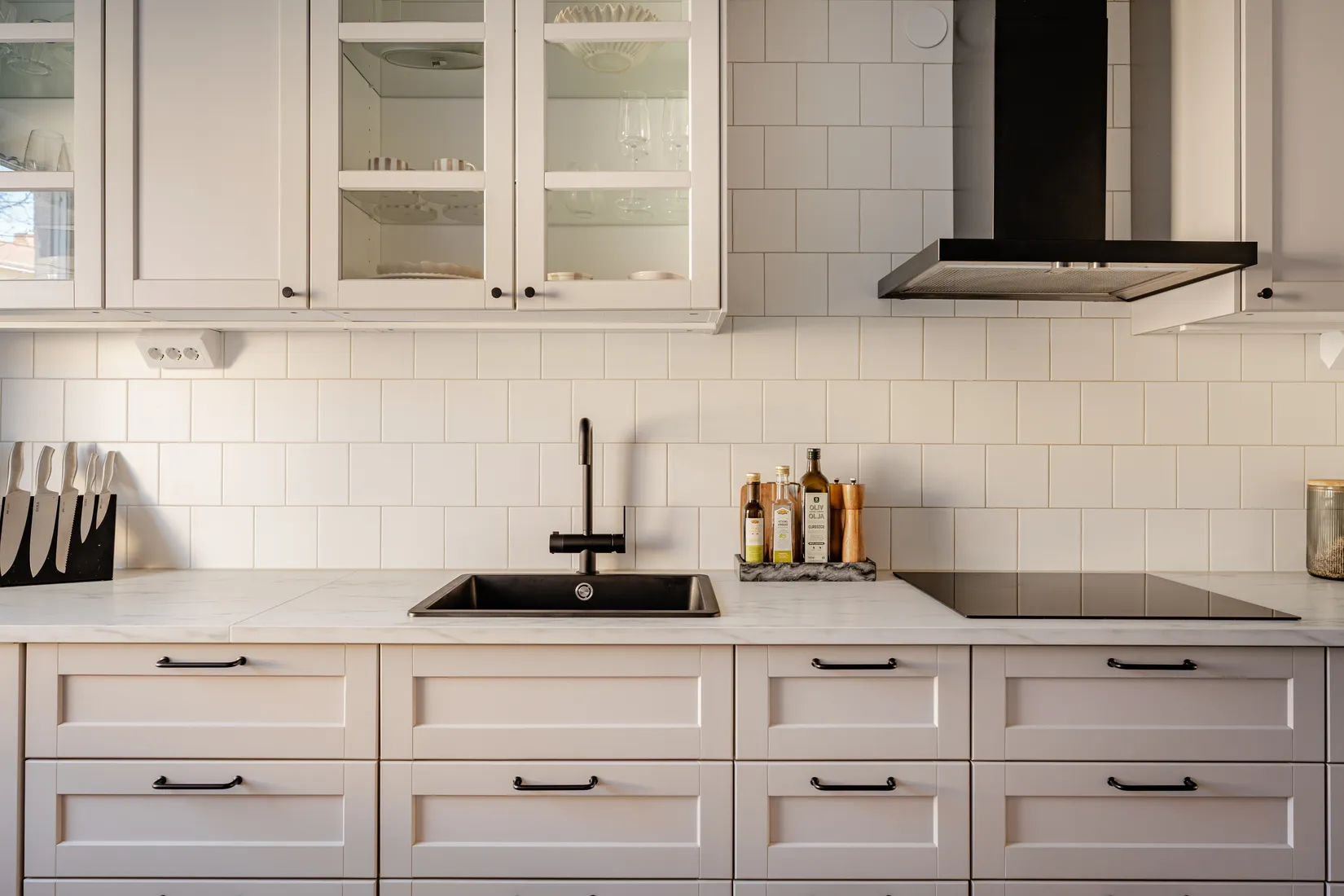 Bostadsrätt, Axvallsvägen 53, Björkhagen, Stockholm