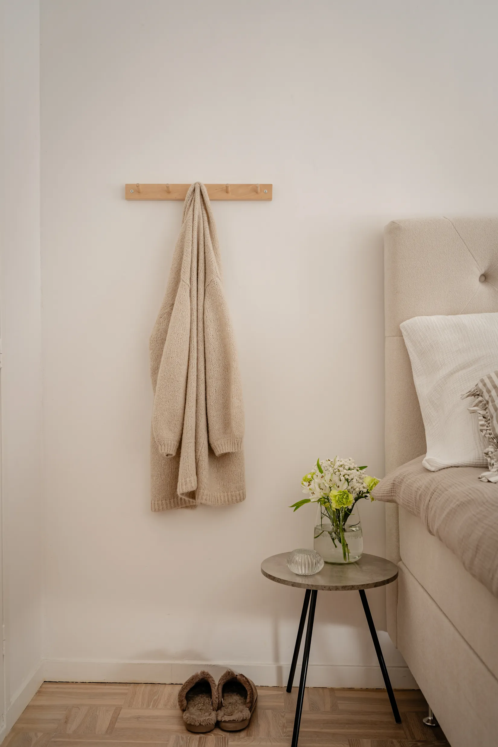 Bostadsrätt, Axvallsvägen 53, Björkhagen, Stockholm