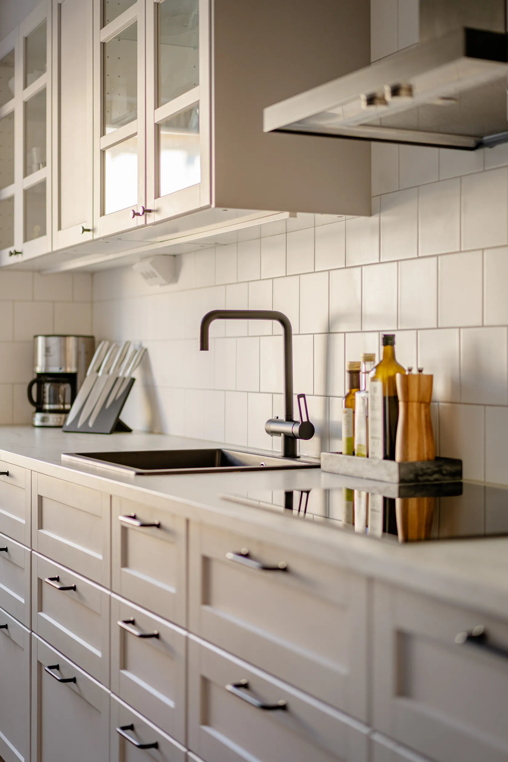 Bostadsrätt, Axvallsvägen 53, Björkhagen, Stockholm