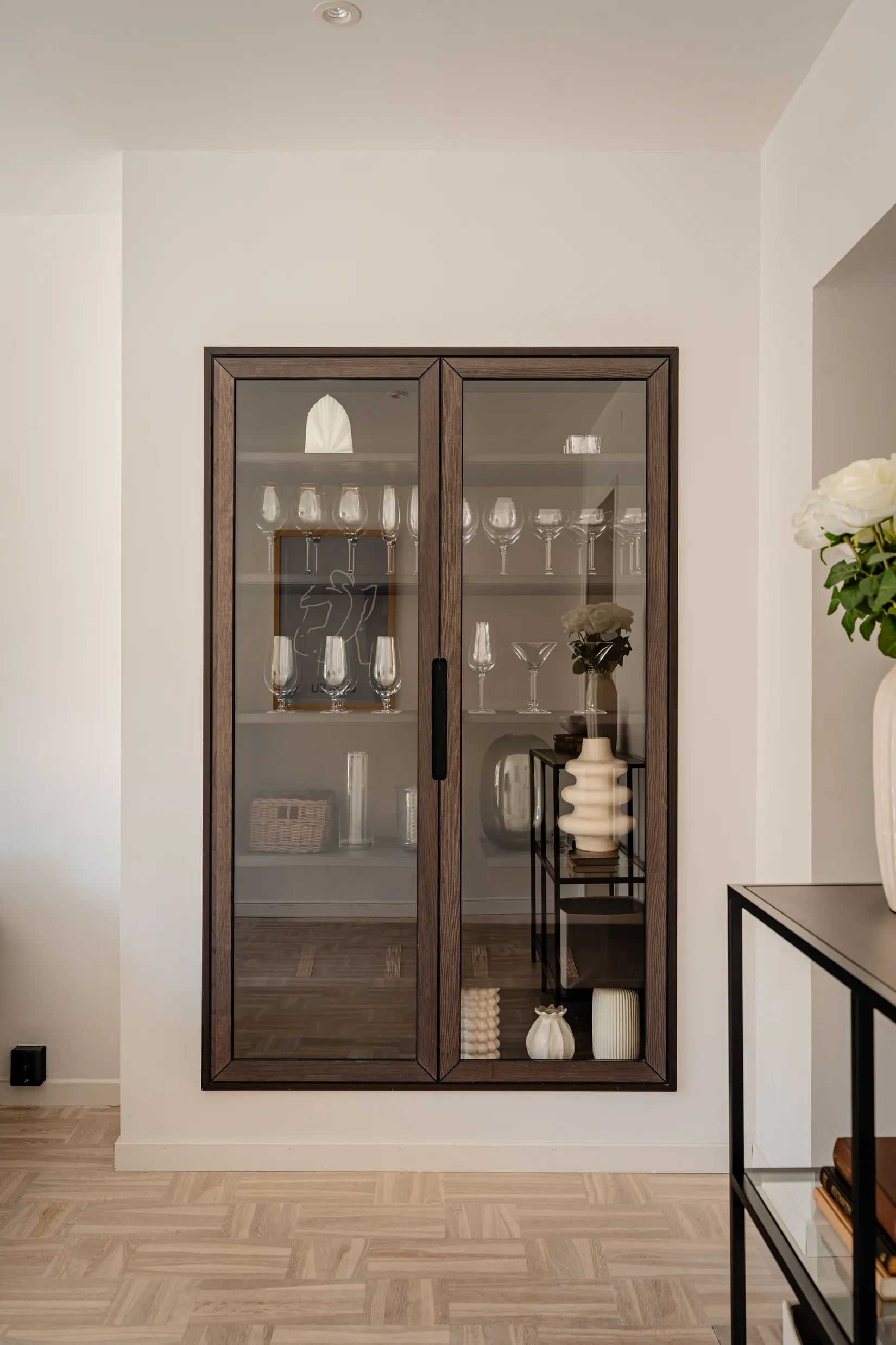 Bostadsrätt, Axvallsvägen 53, Björkhagen, Stockholm