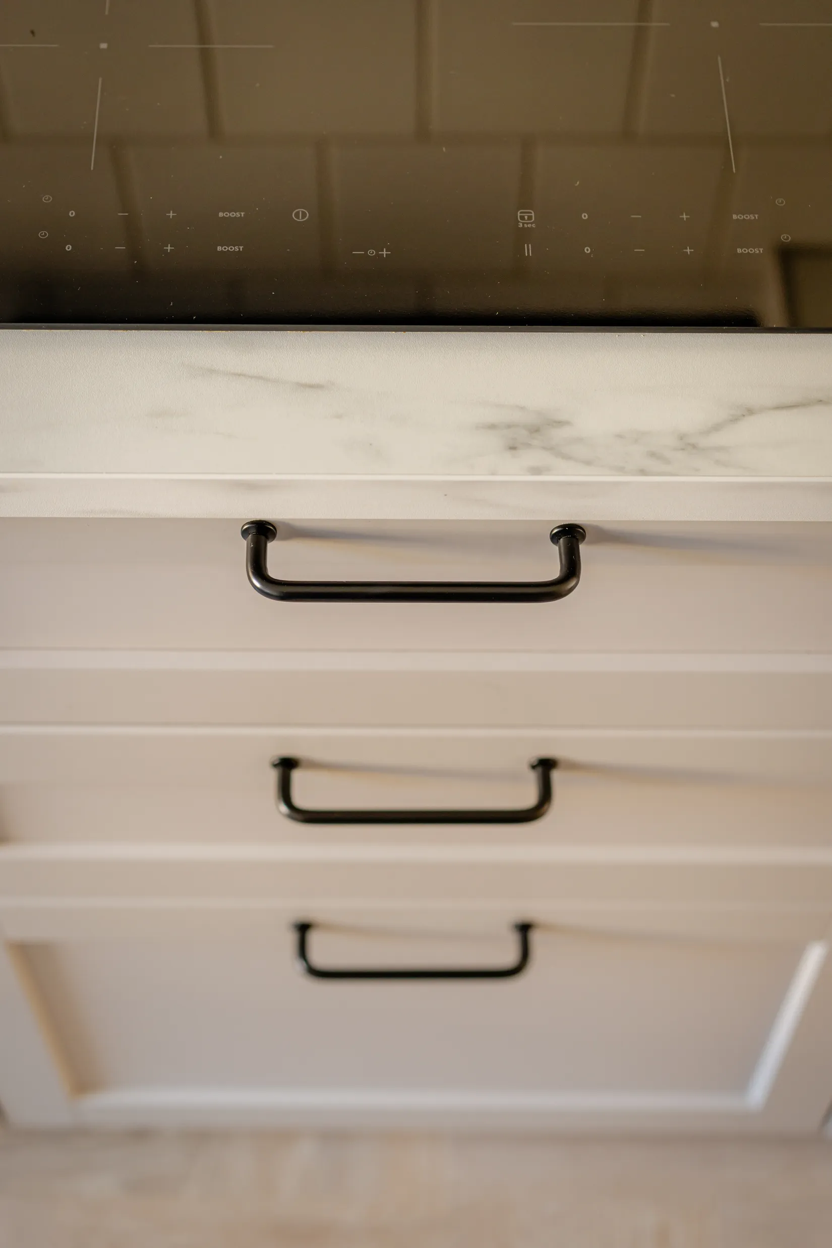 Bostadsrätt, Axvallsvägen 53, Björkhagen, Stockholm