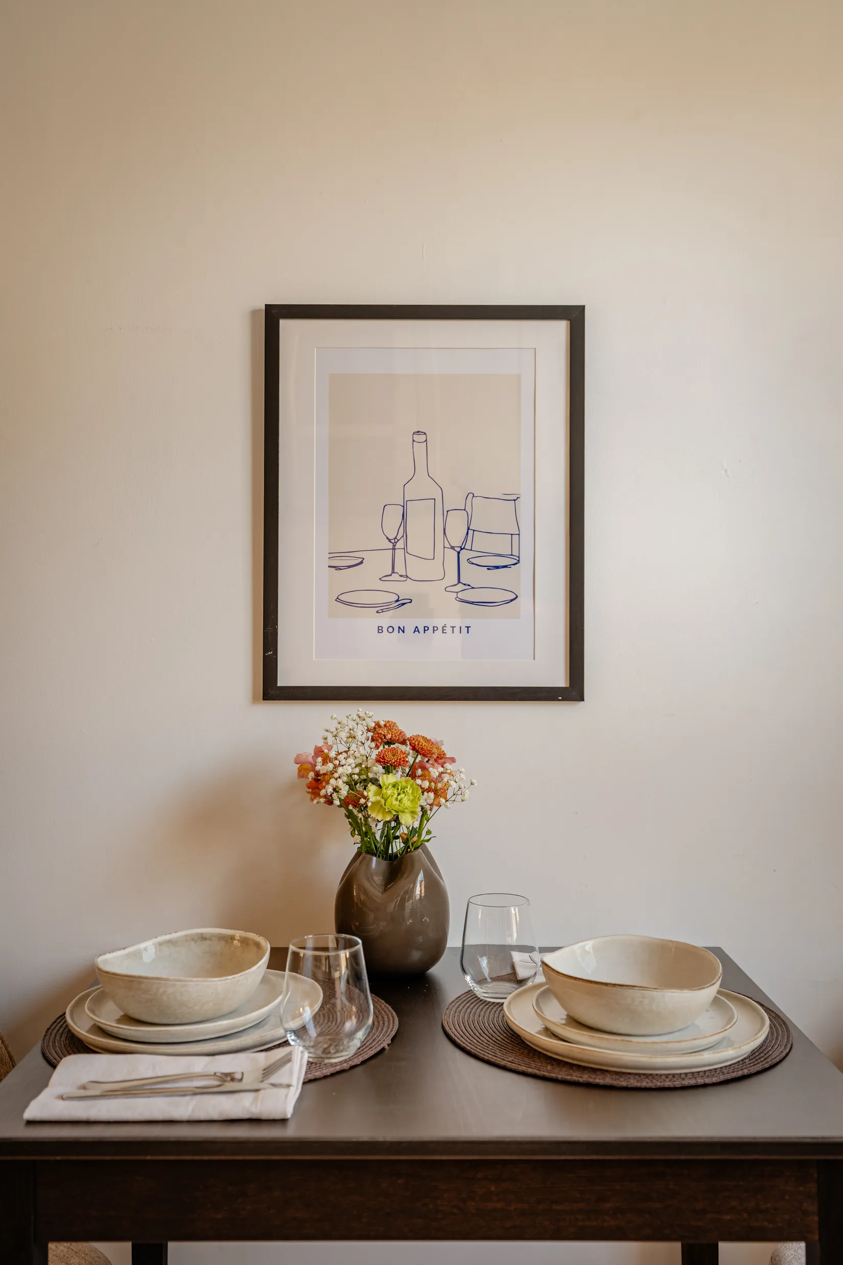 Bostadsrätt, Axvallsvägen 53, Björkhagen, Stockholm