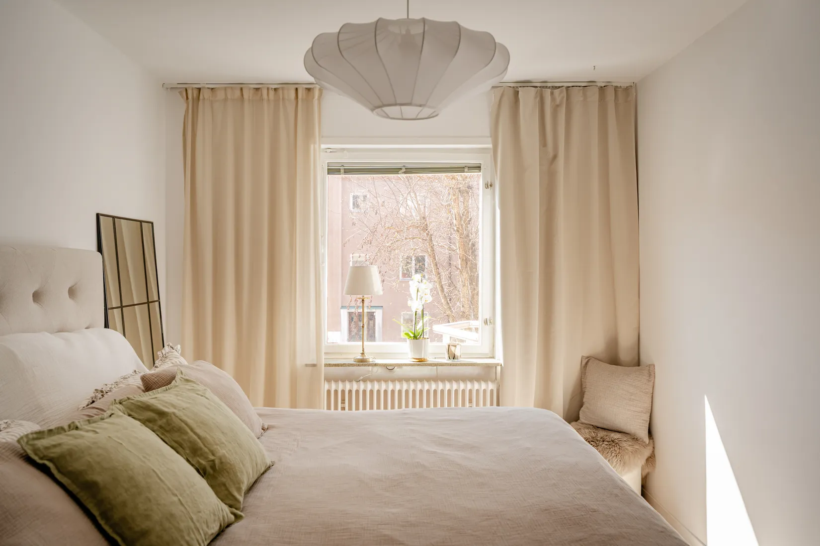 Bostadsrätt, Axvallsvägen 53, Björkhagen, Stockholm