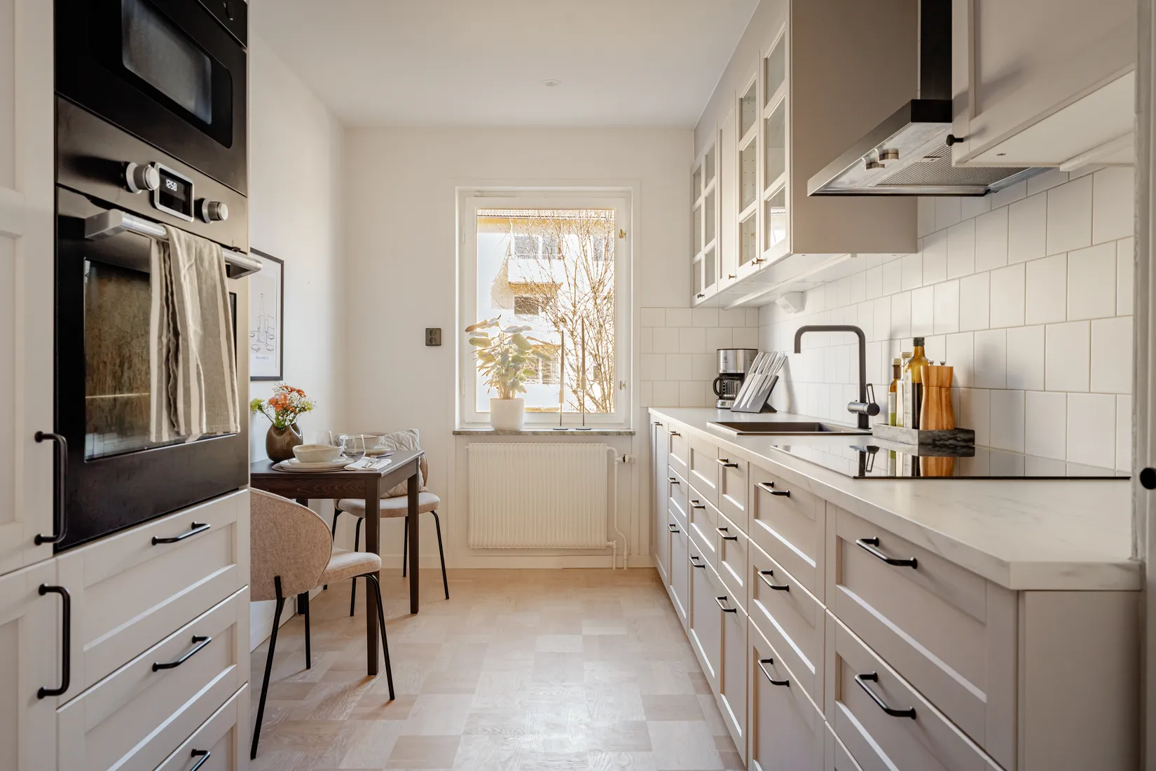 Bostadsrätt, Axvallsvägen 53, Björkhagen, Stockholm