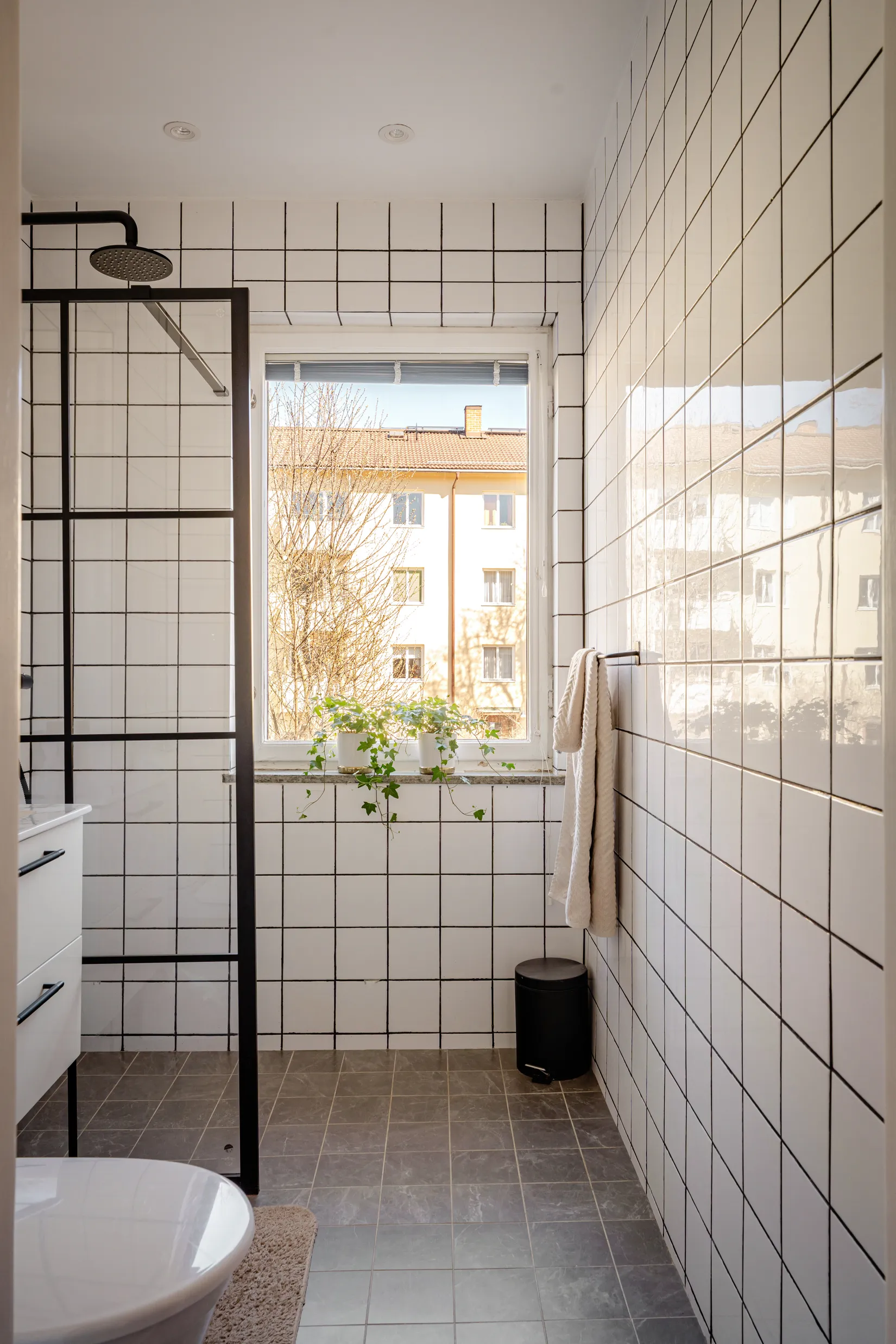 Bostadsrätt, Axvallsvägen 53, Björkhagen, Stockholm