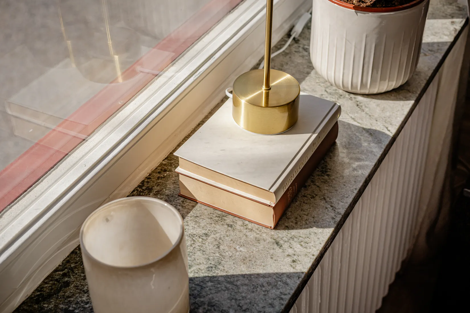 Bostadsrätt, Axvallsvägen 53, Björkhagen, Stockholm