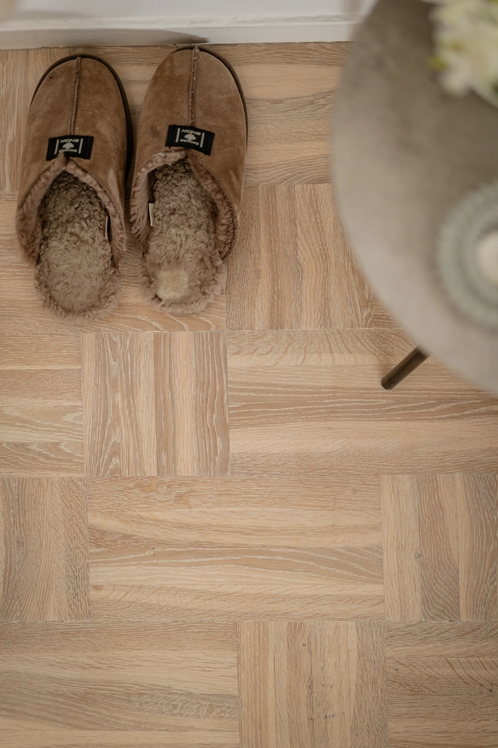 Bostadsrätt, Axvallsvägen 53, Björkhagen, Stockholm