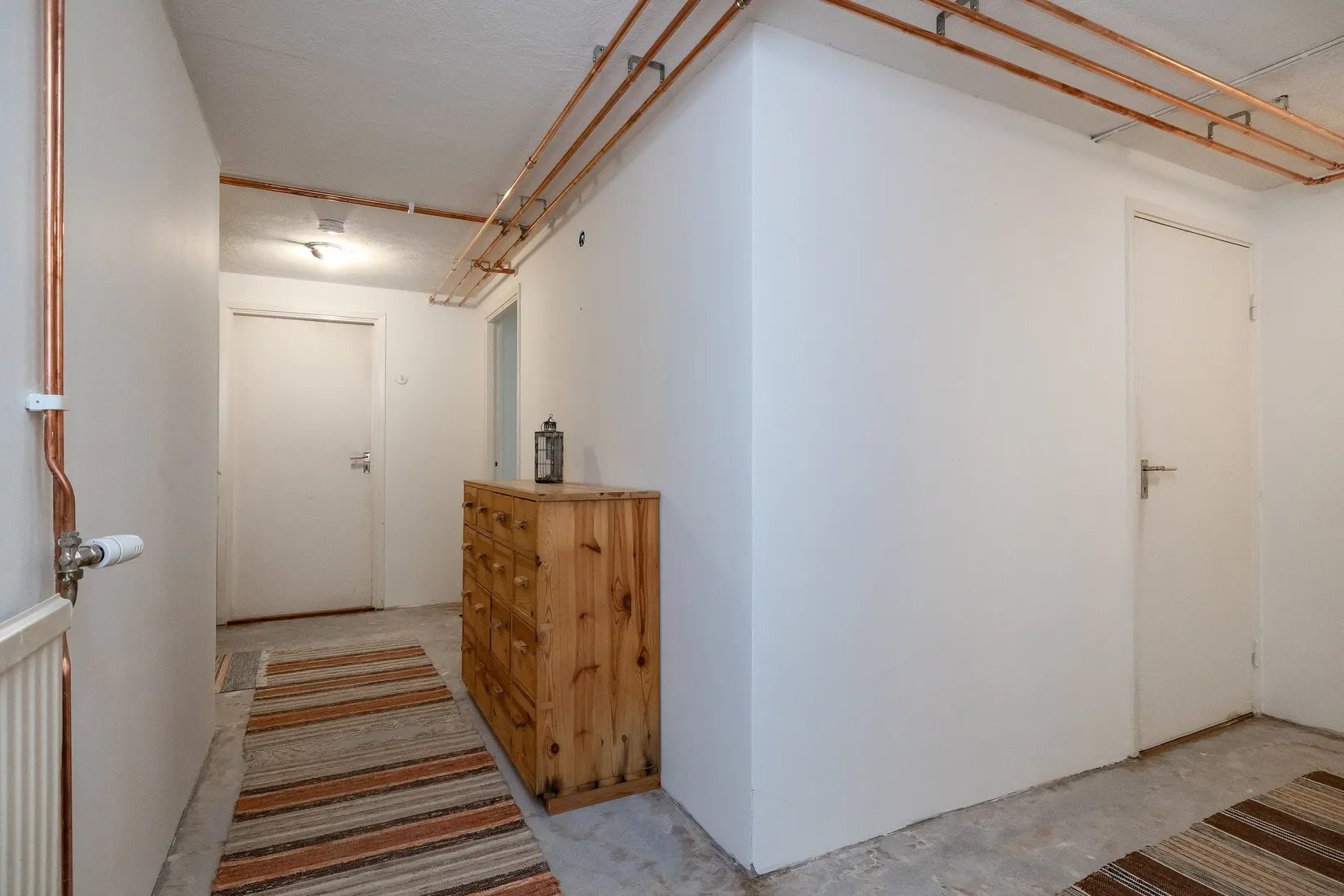 Villa, Stensättervägen 1, Lillån, Örebro