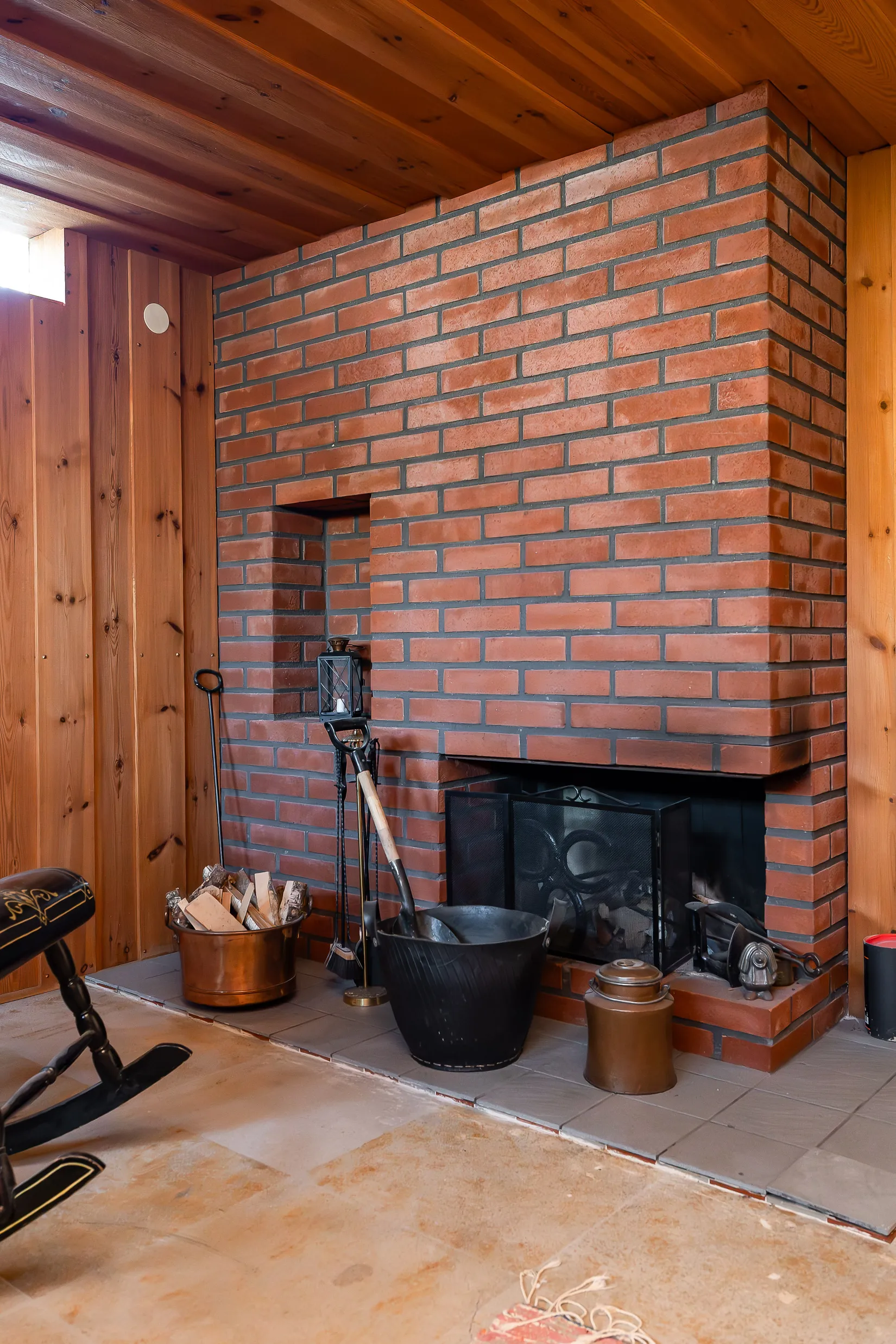 Villa, Stensättervägen 1, Lillån, Örebro