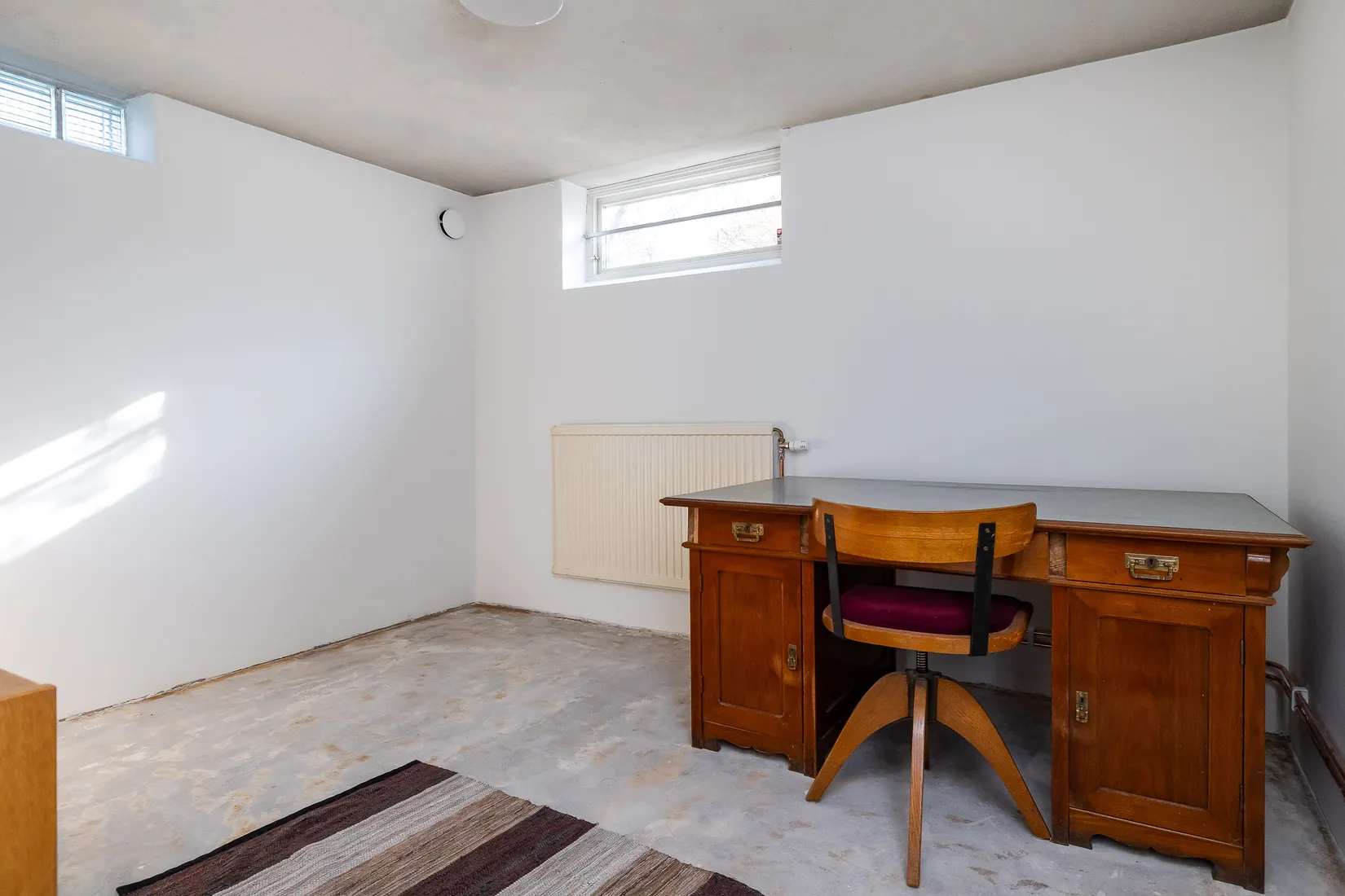 Villa, Stensättervägen 1, Lillån, Örebro