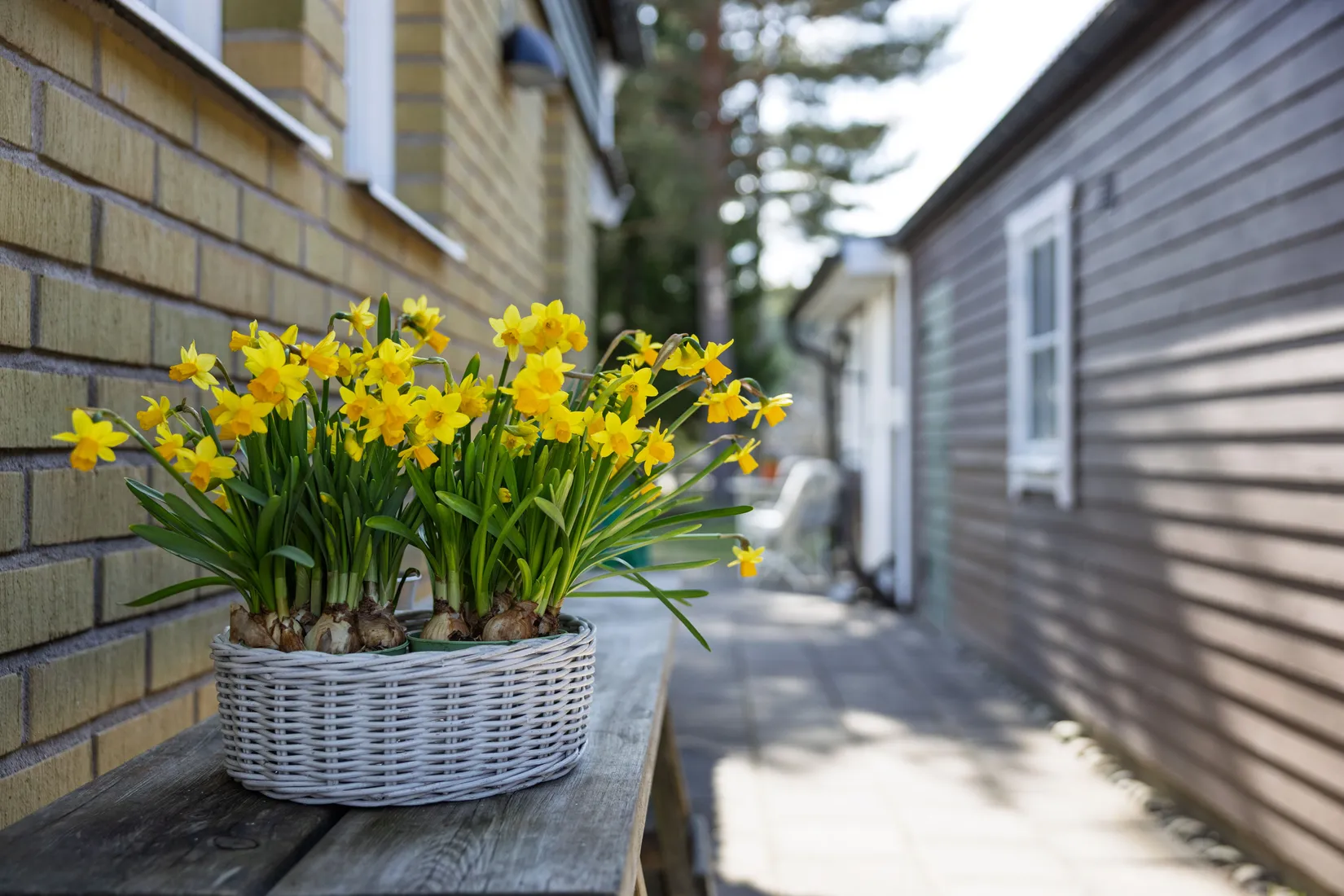 Villa, Ängsullsvägen 21, Sätra, Gävle