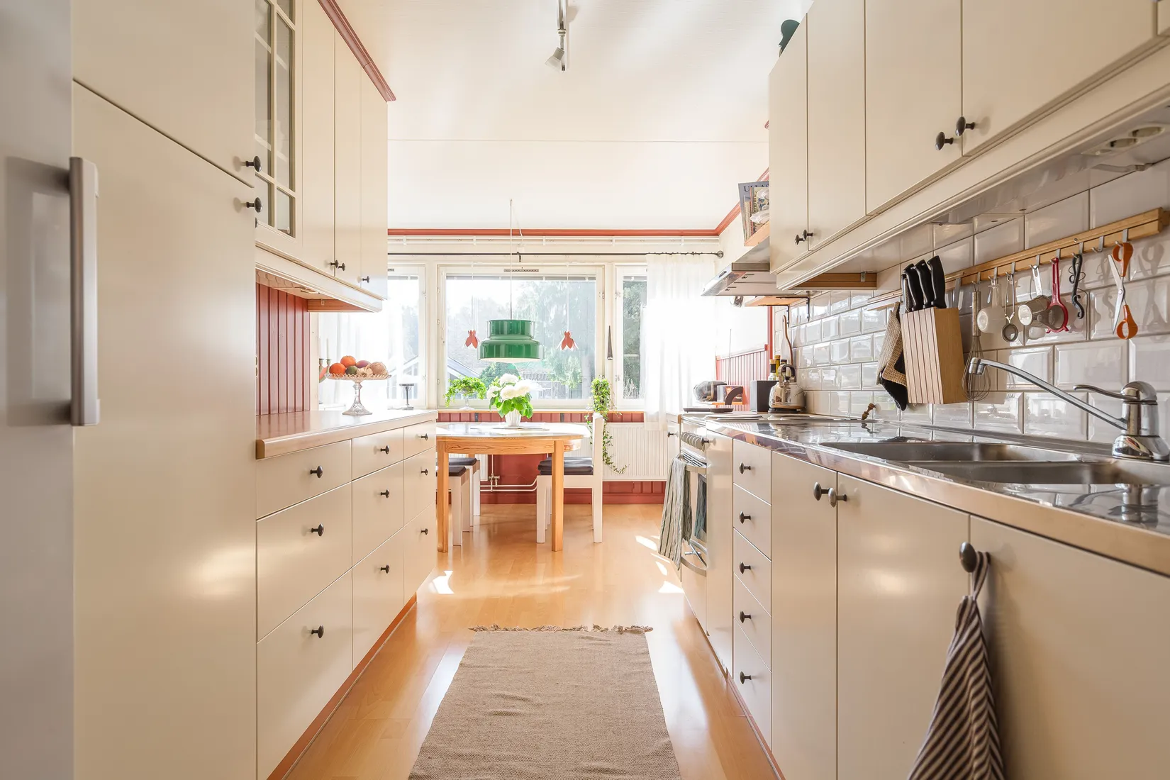 Villa, Ängsullsvägen 21, Sätra, Gävle