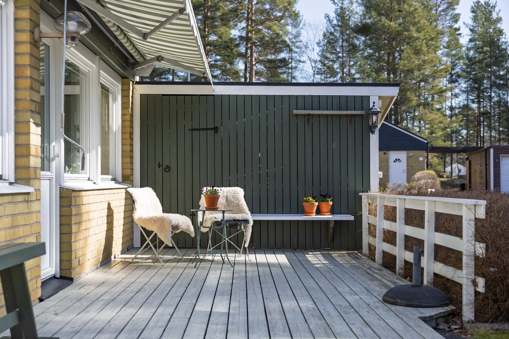 Villa, Ängsullsvägen 21, Sätra, Gävle