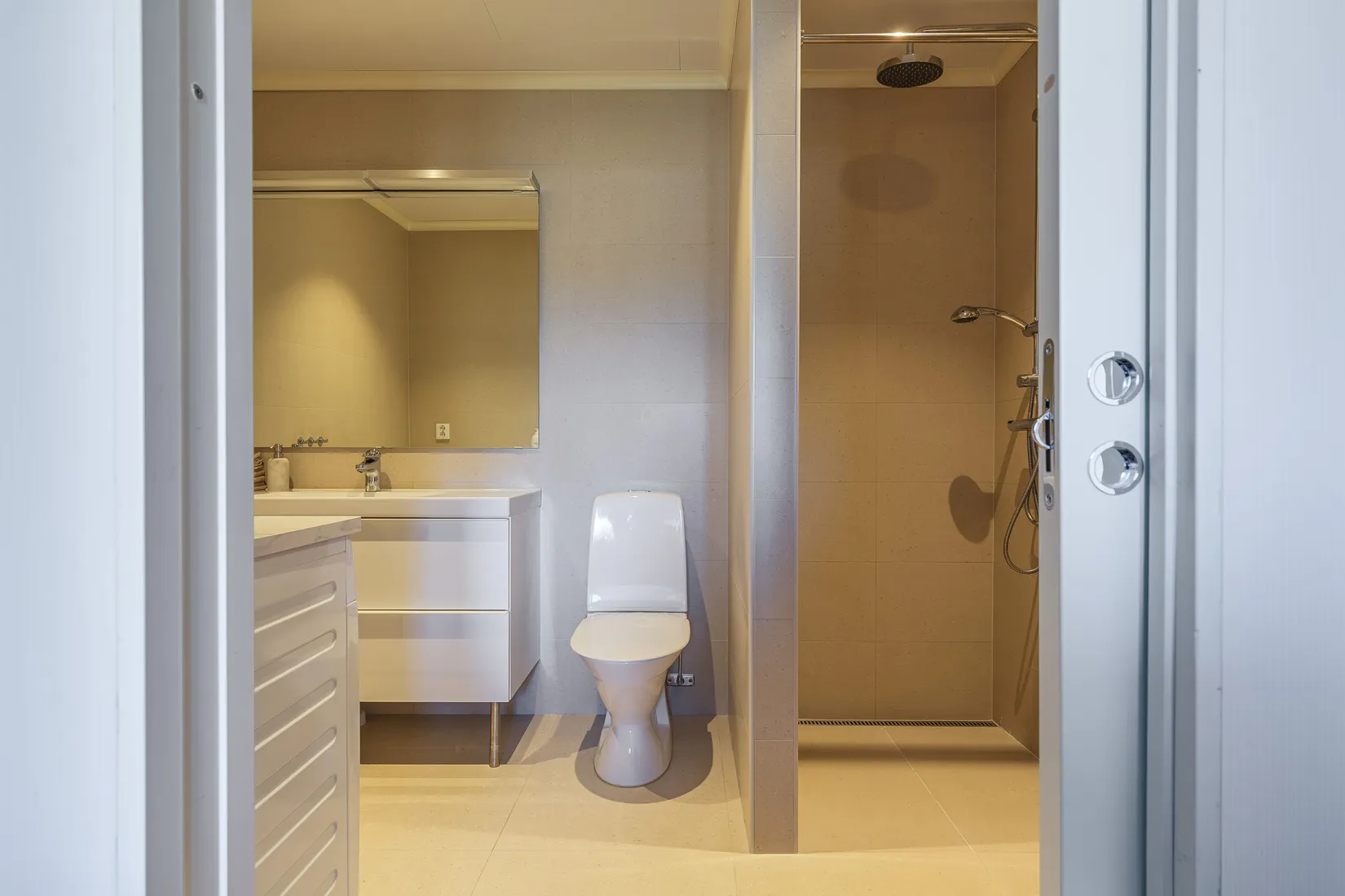 Villa, Gränsstigen 6, Harkskär, Gävle