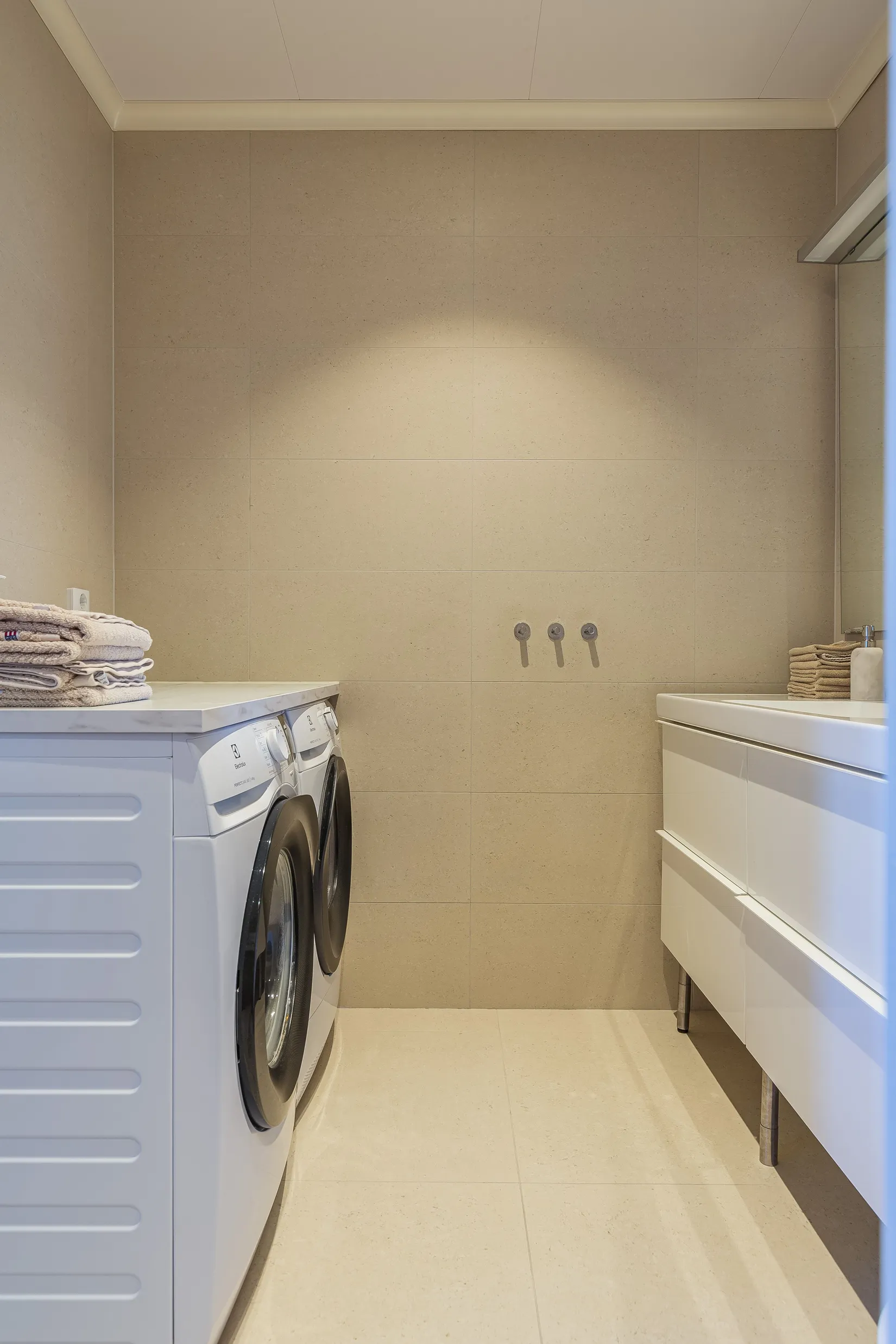 Villa, Gränsstigen 6, Harkskär, Gävle