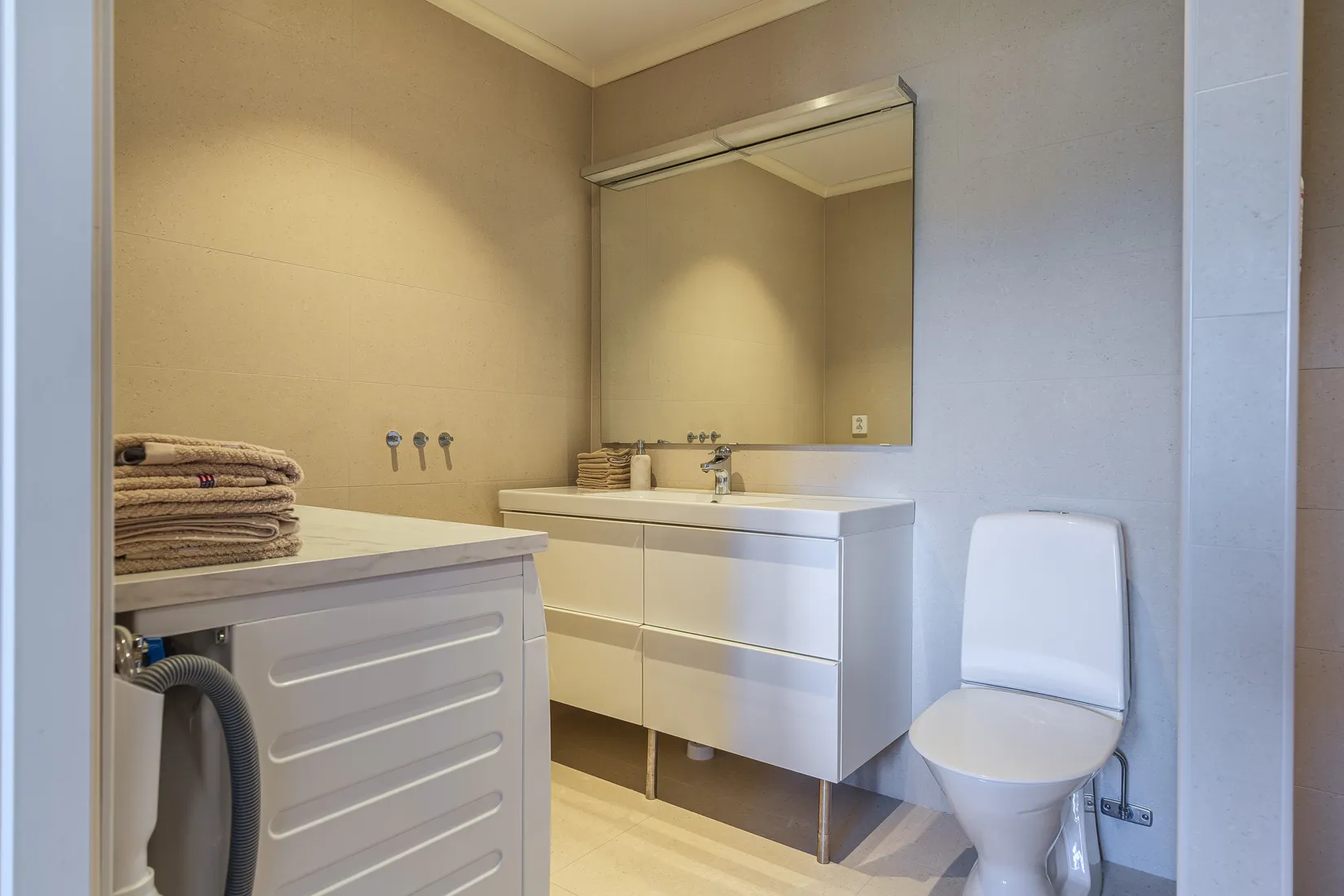 Villa, Gränsstigen 6, Harkskär, Gävle