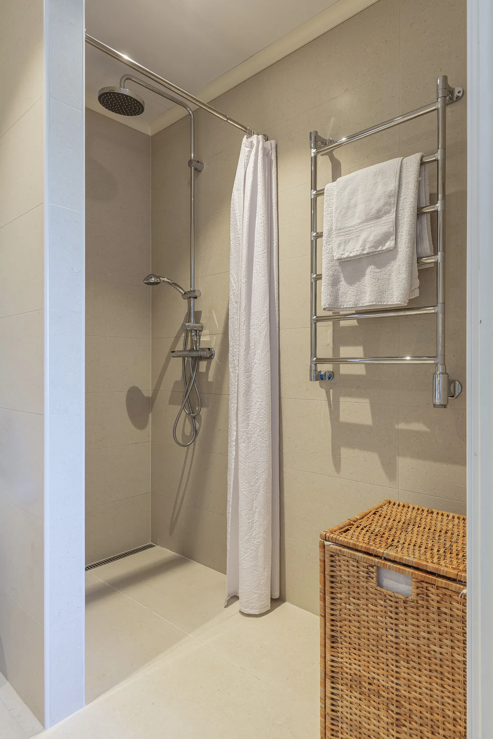 Villa, Gränsstigen 6, Harkskär, Gävle