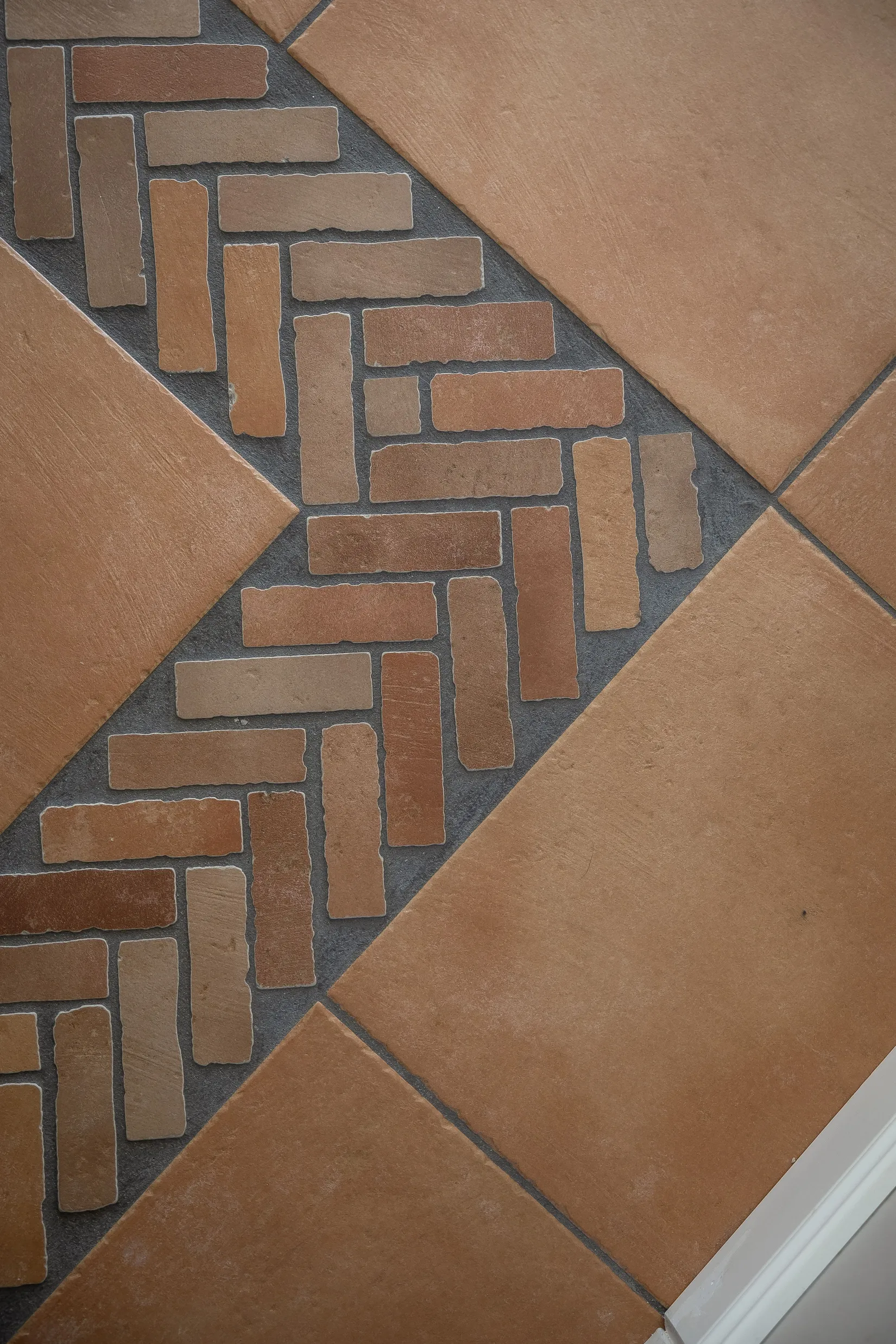 Villa, Gränsstigen 6, Harkskär, Gävle