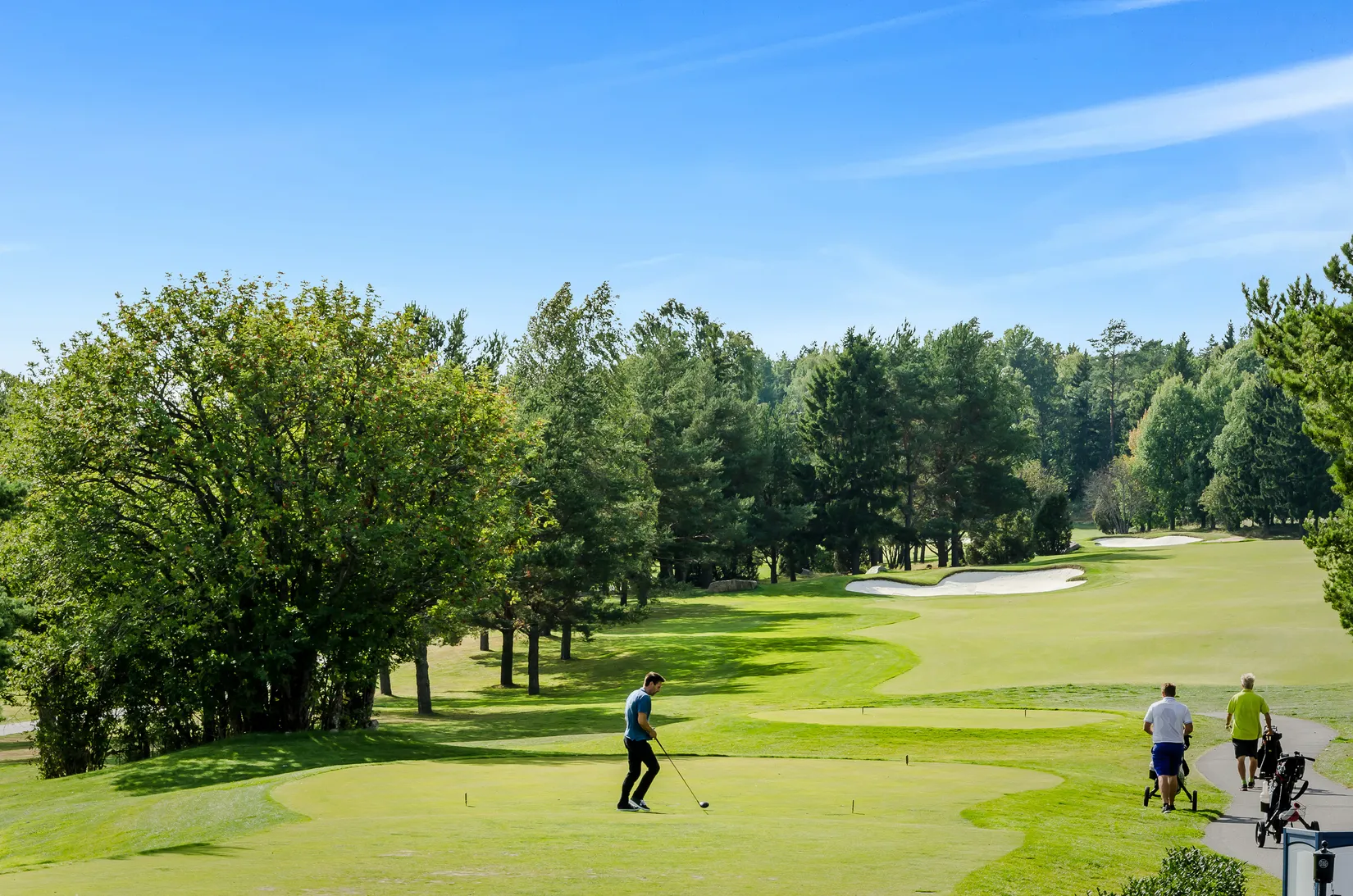 Bostadsrätt, Ugglevägen 8, Ullna Strand, Arninge, Täby