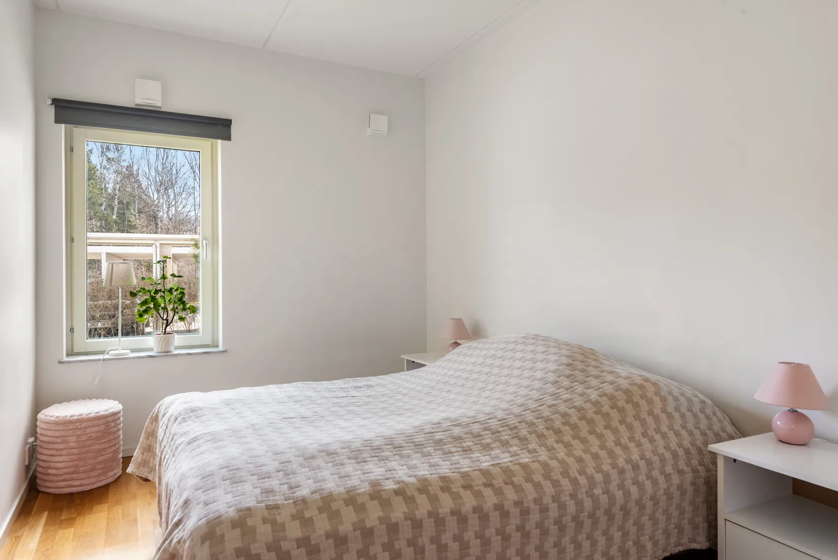 Bostadsrätt, Ugglevägen 8, Ullna Strand, Arninge, Täby