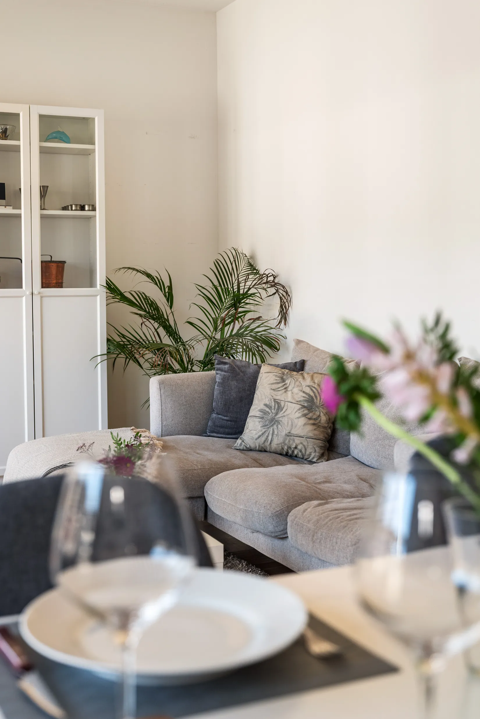 Bostadsrätt, Ugglevägen 8, Ullna Strand, Arninge, Täby