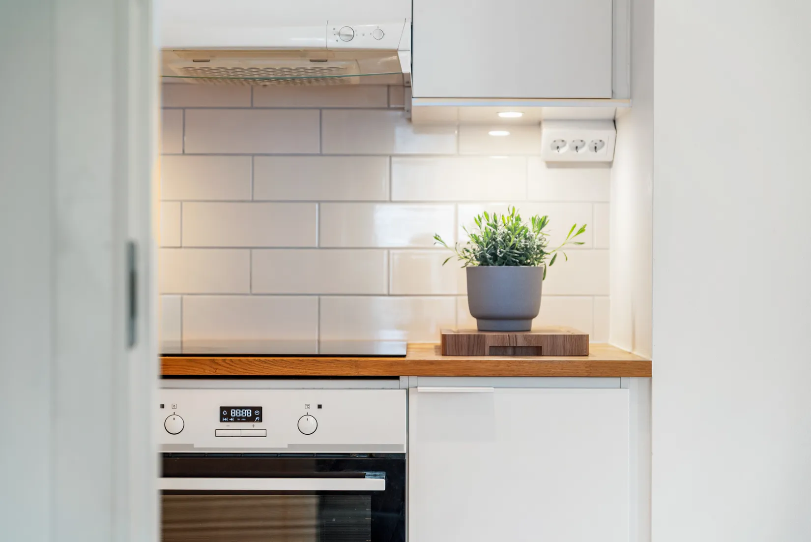 Bostadsrätt, Ugglevägen 8, Ullna Strand, Arninge, Täby