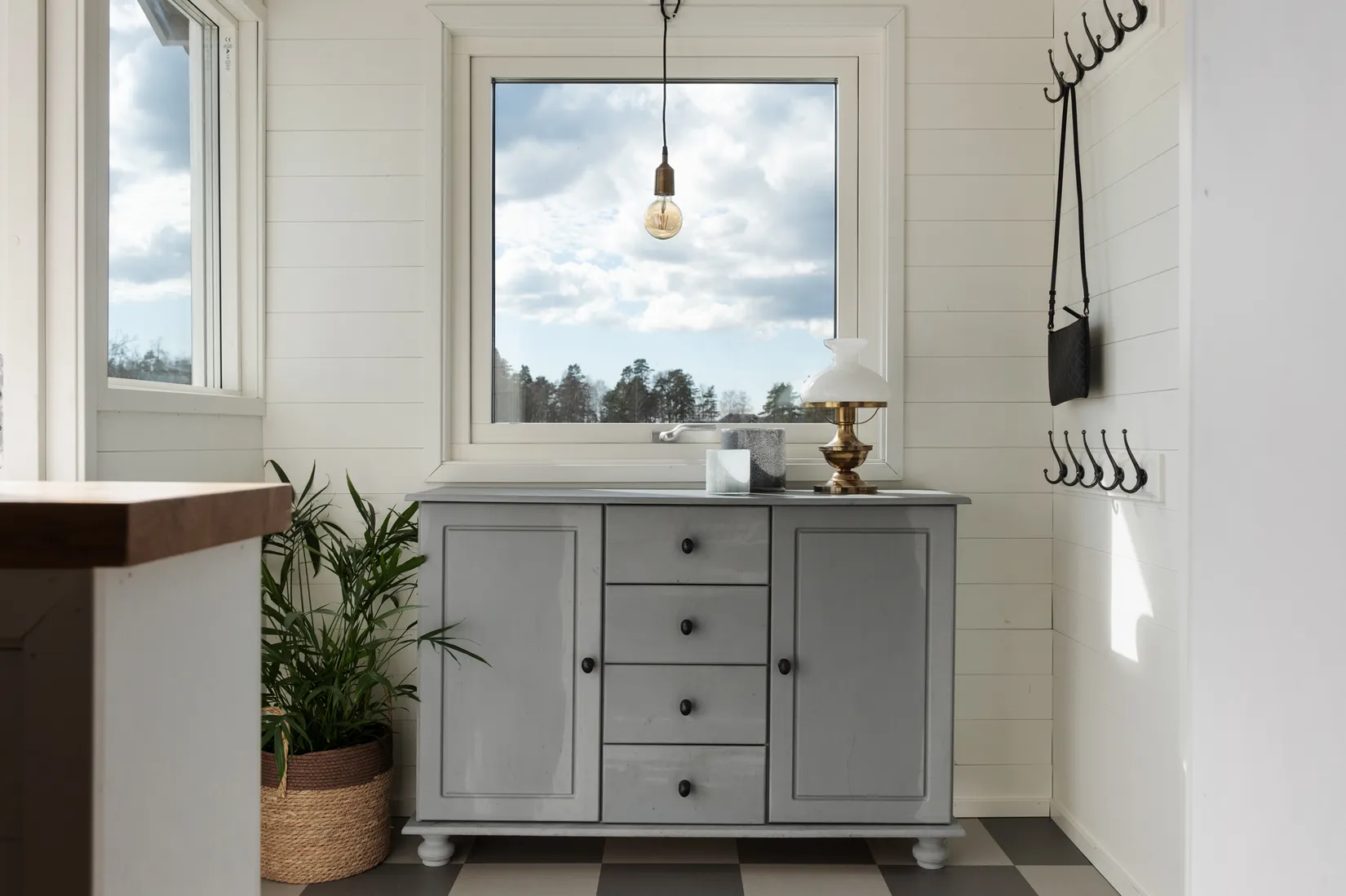 Fritidshus, Västerby 436, Västerby, Uddevalla