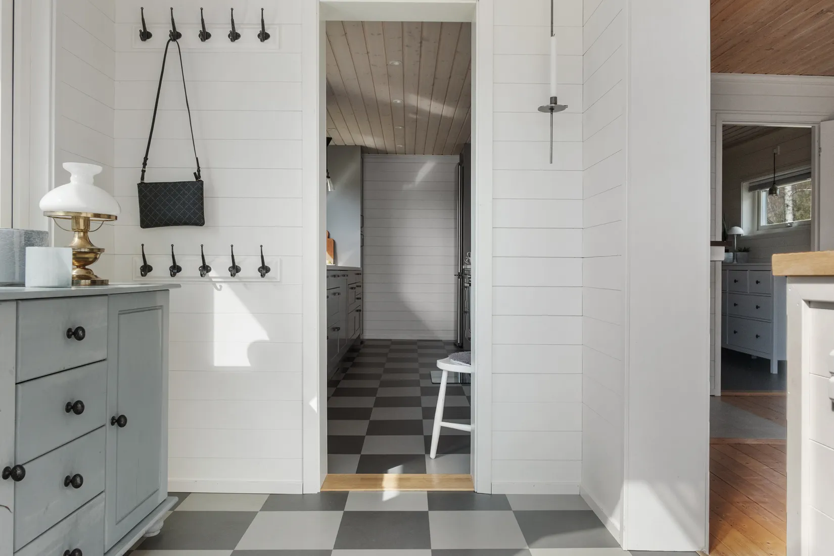 Fritidshus, Västerby 436, Västerby, Uddevalla