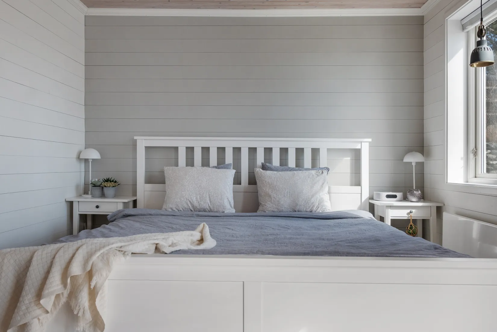 Fritidshus, Västerby 436, Västerby, Uddevalla