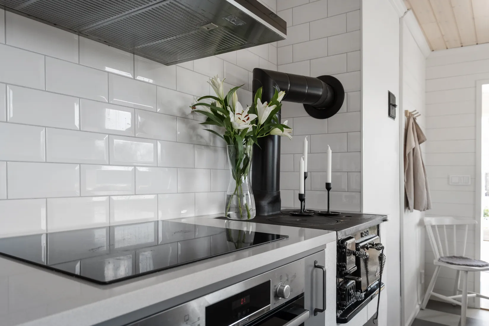 Fritidshus, Västerby 436, Västerby, Uddevalla