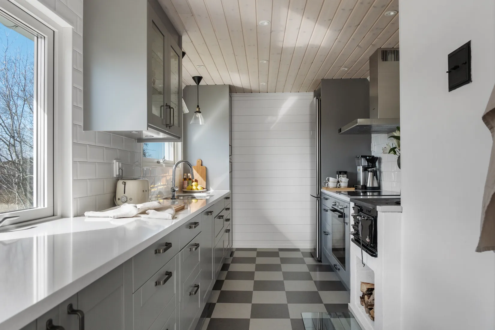 Fritidshus, Västerby 436, Västerby, Uddevalla