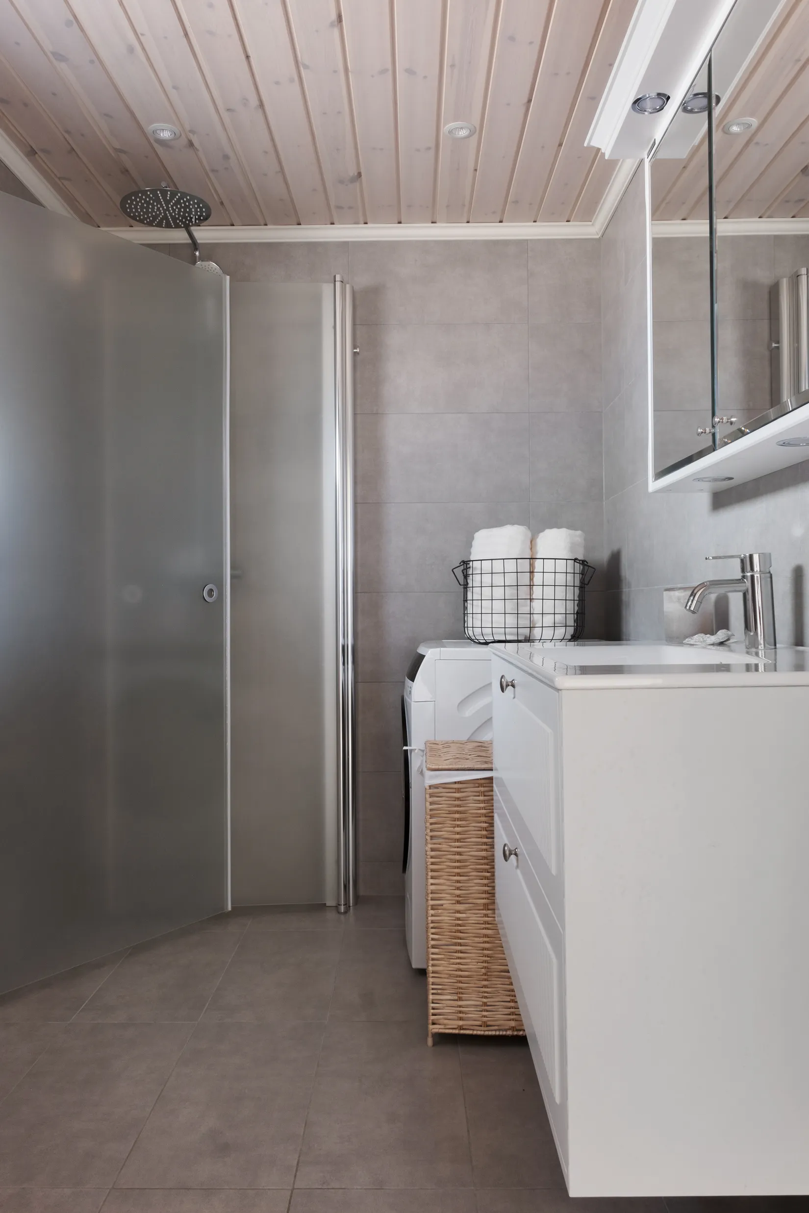 Fritidshus, Västerby 436, Västerby, Uddevalla