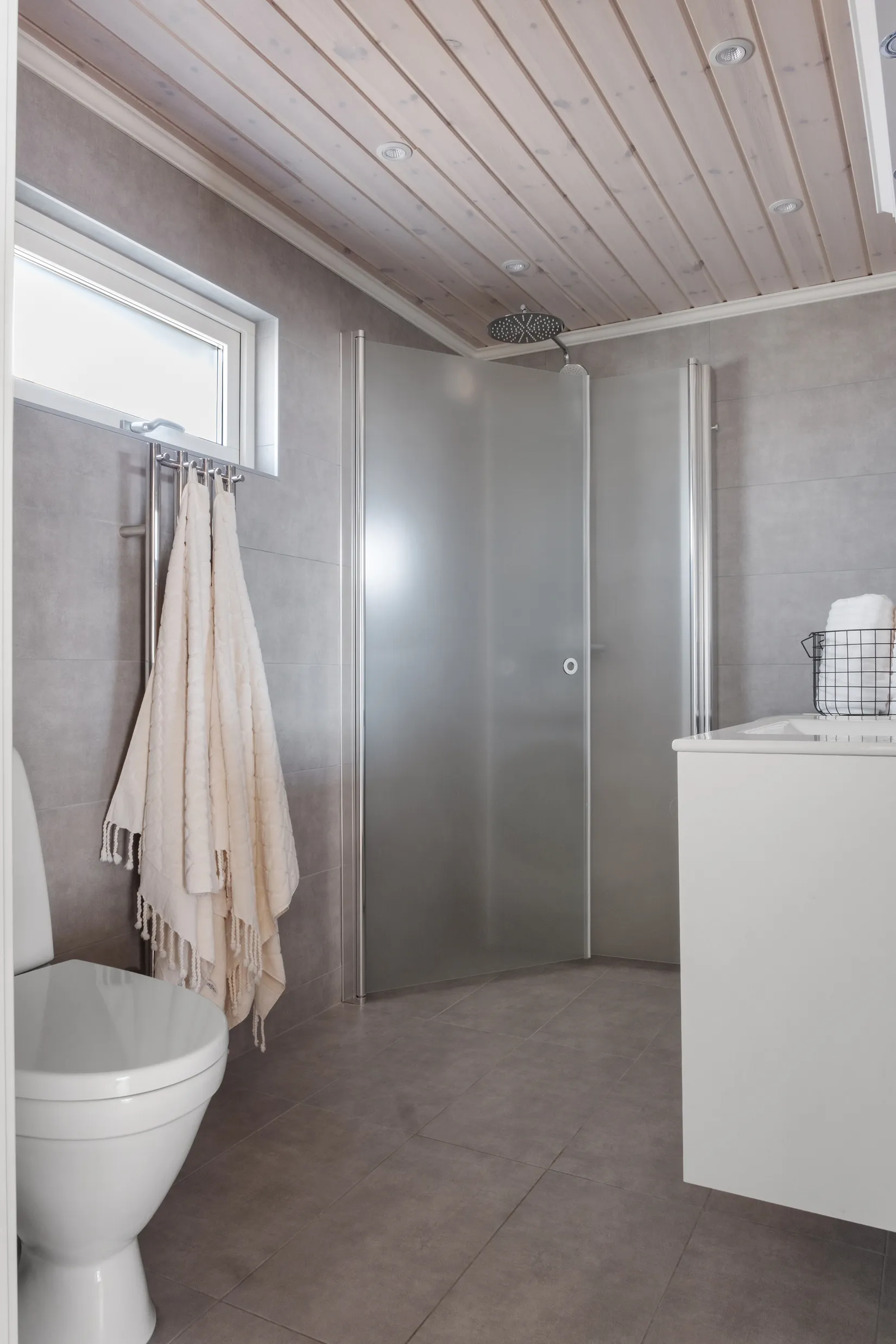 Fritidshus, Västerby 436, Västerby, Uddevalla