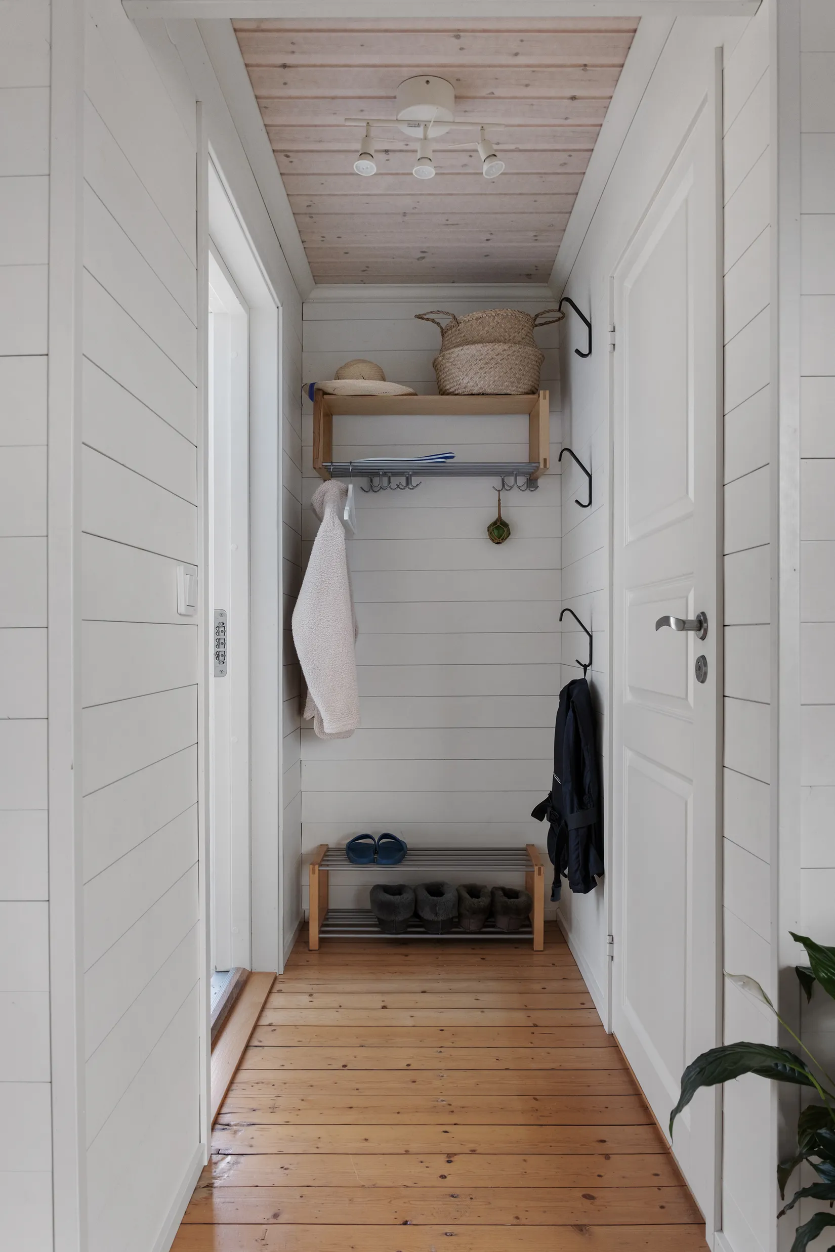 Fritidshus, Västerby 436, Västerby, Uddevalla