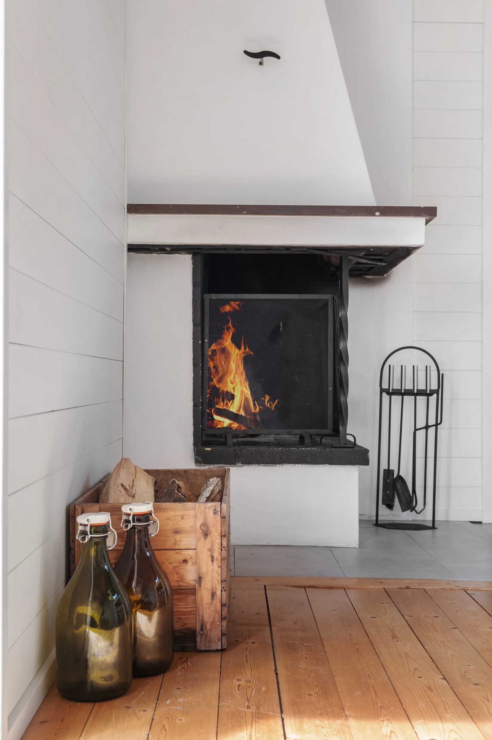 Fritidshus, Västerby 436, Västerby, Uddevalla