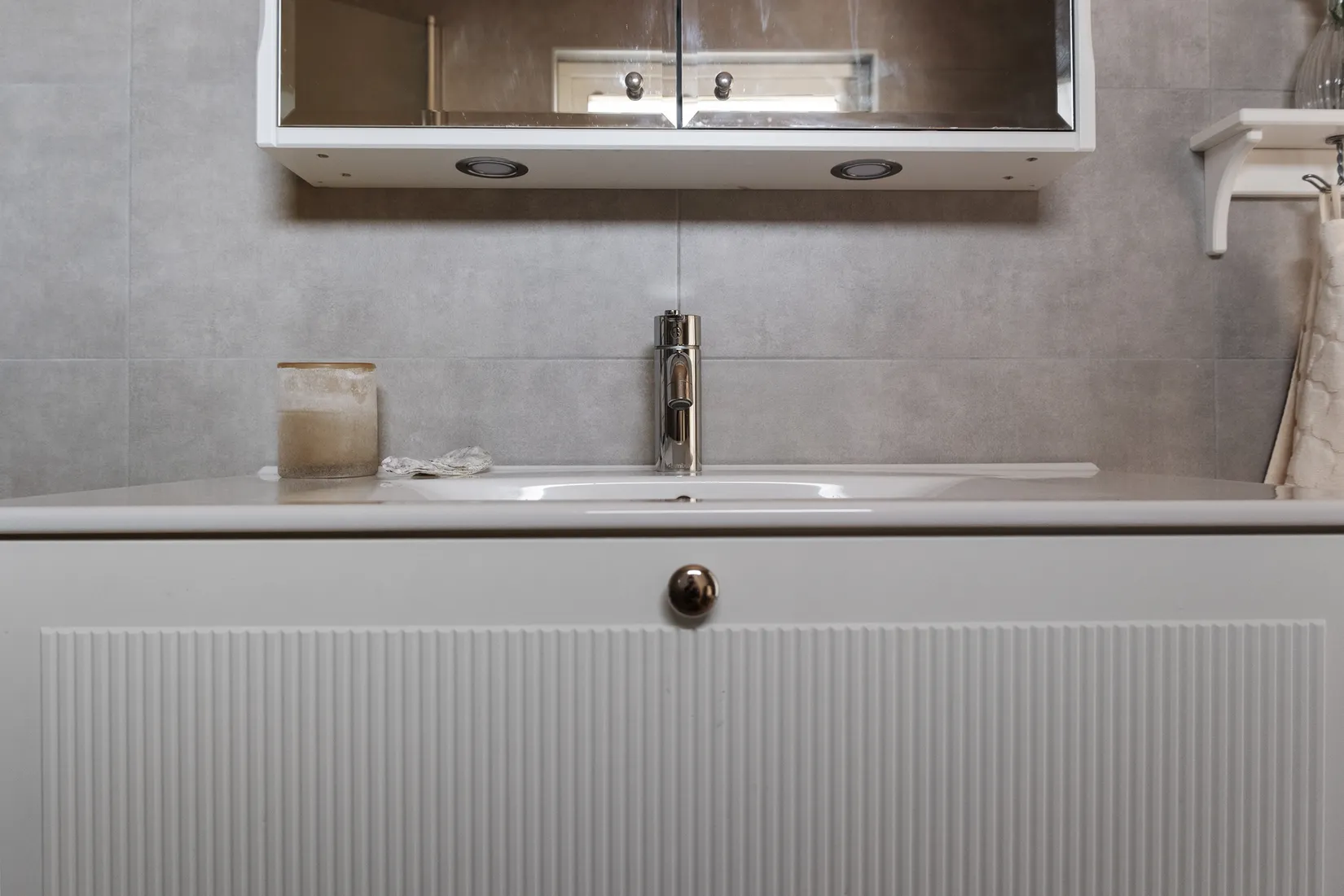 Fritidshus, Västerby 436, Västerby, Uddevalla