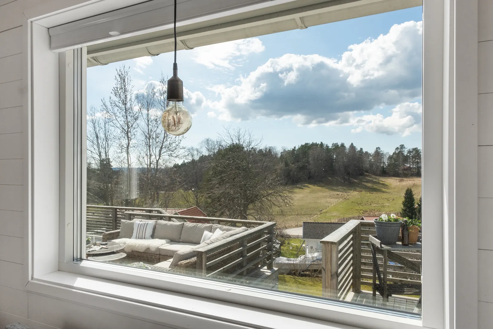 Fritidshus, Västerby 436, Västerby, Uddevalla