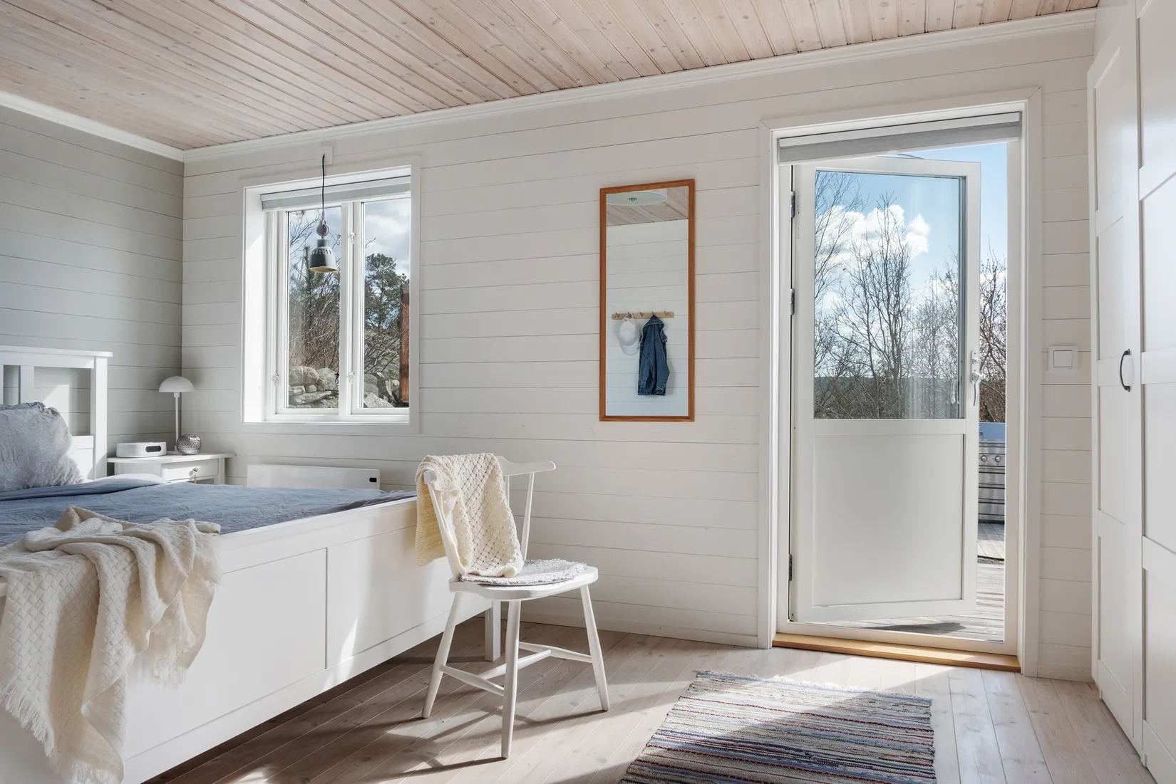 Fritidshus, Västerby 436, Västerby, Uddevalla