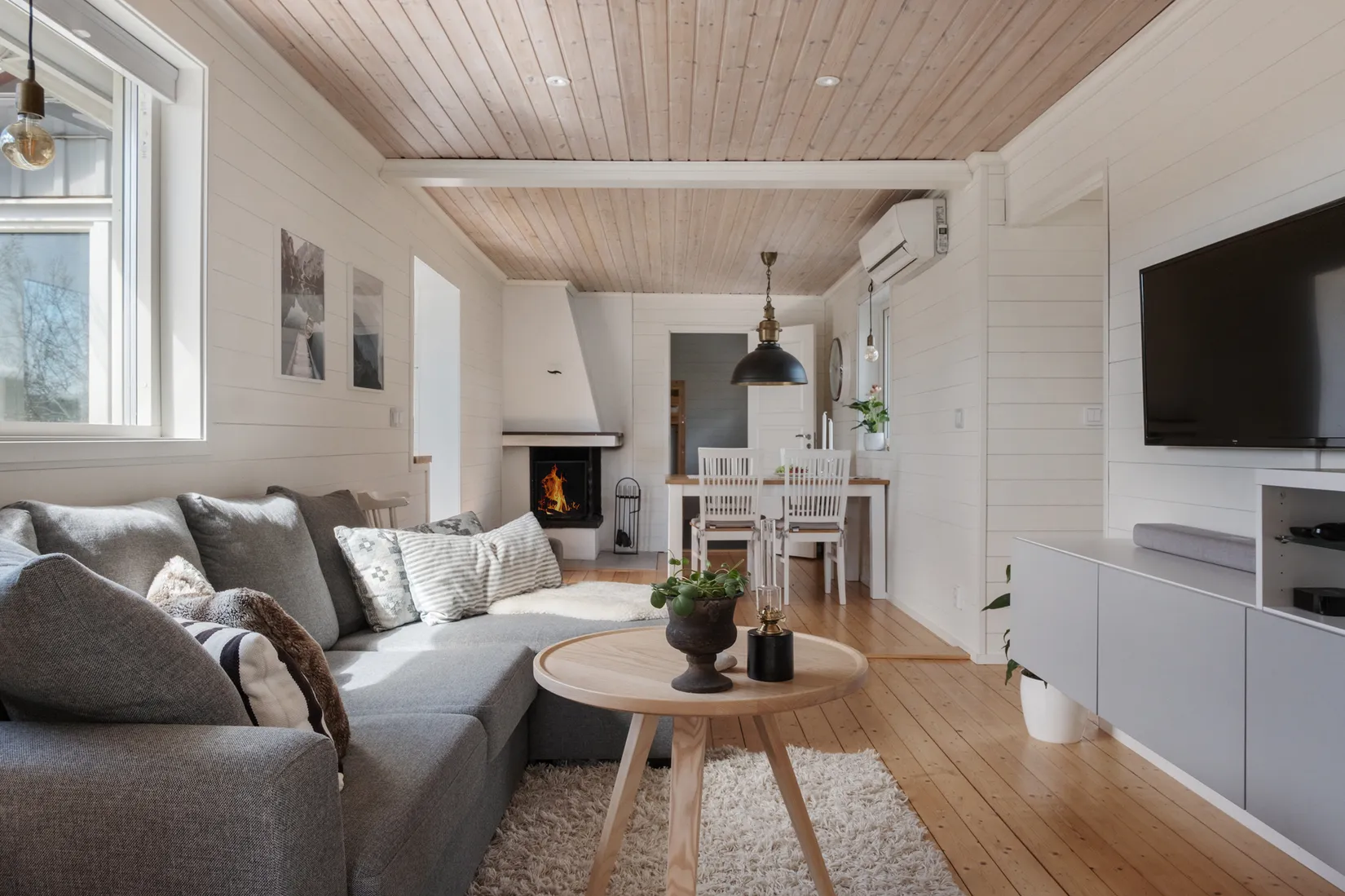 Fritidshus, Västerby 436, Västerby, Uddevalla