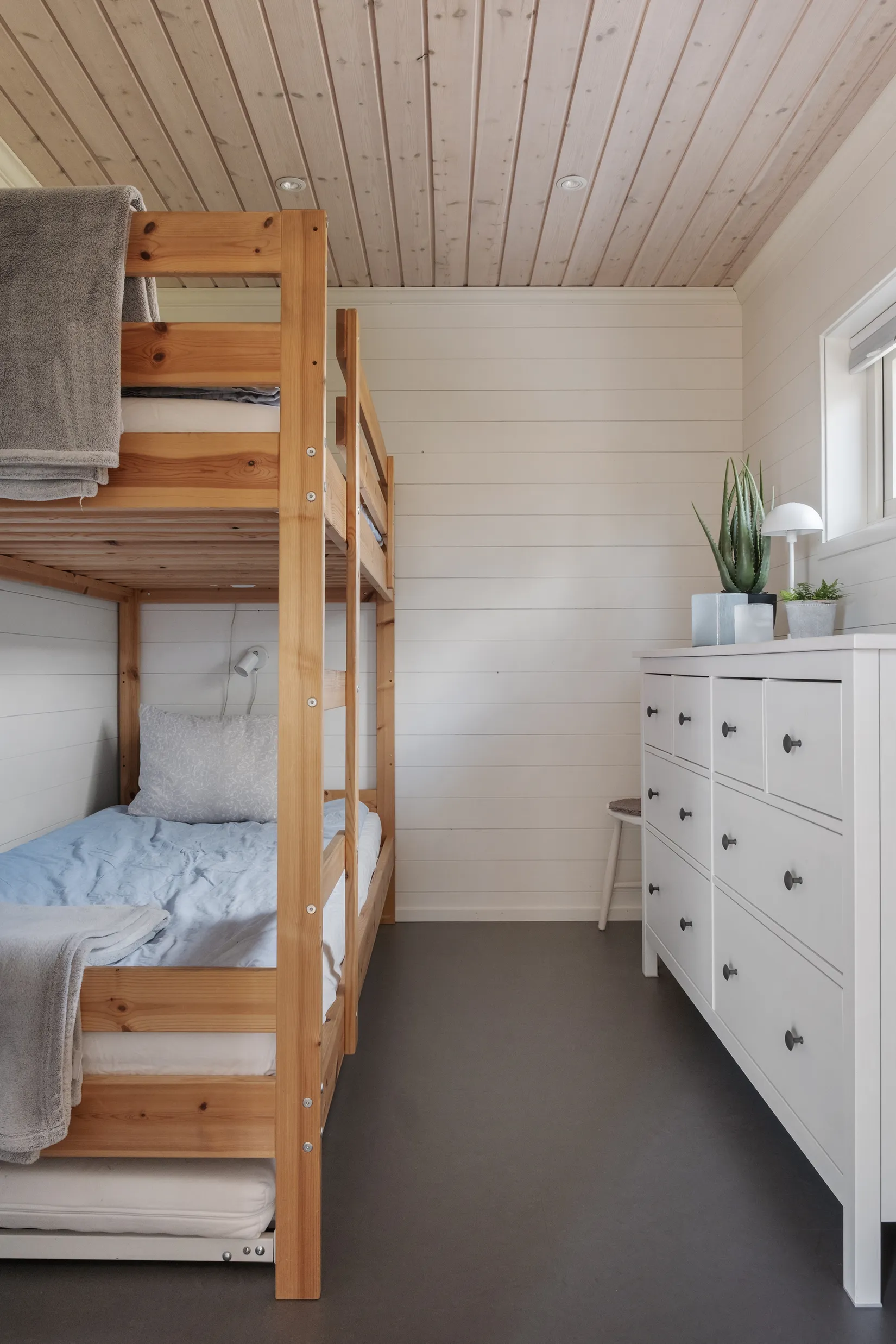 Fritidshus, Västerby 436, Västerby, Uddevalla