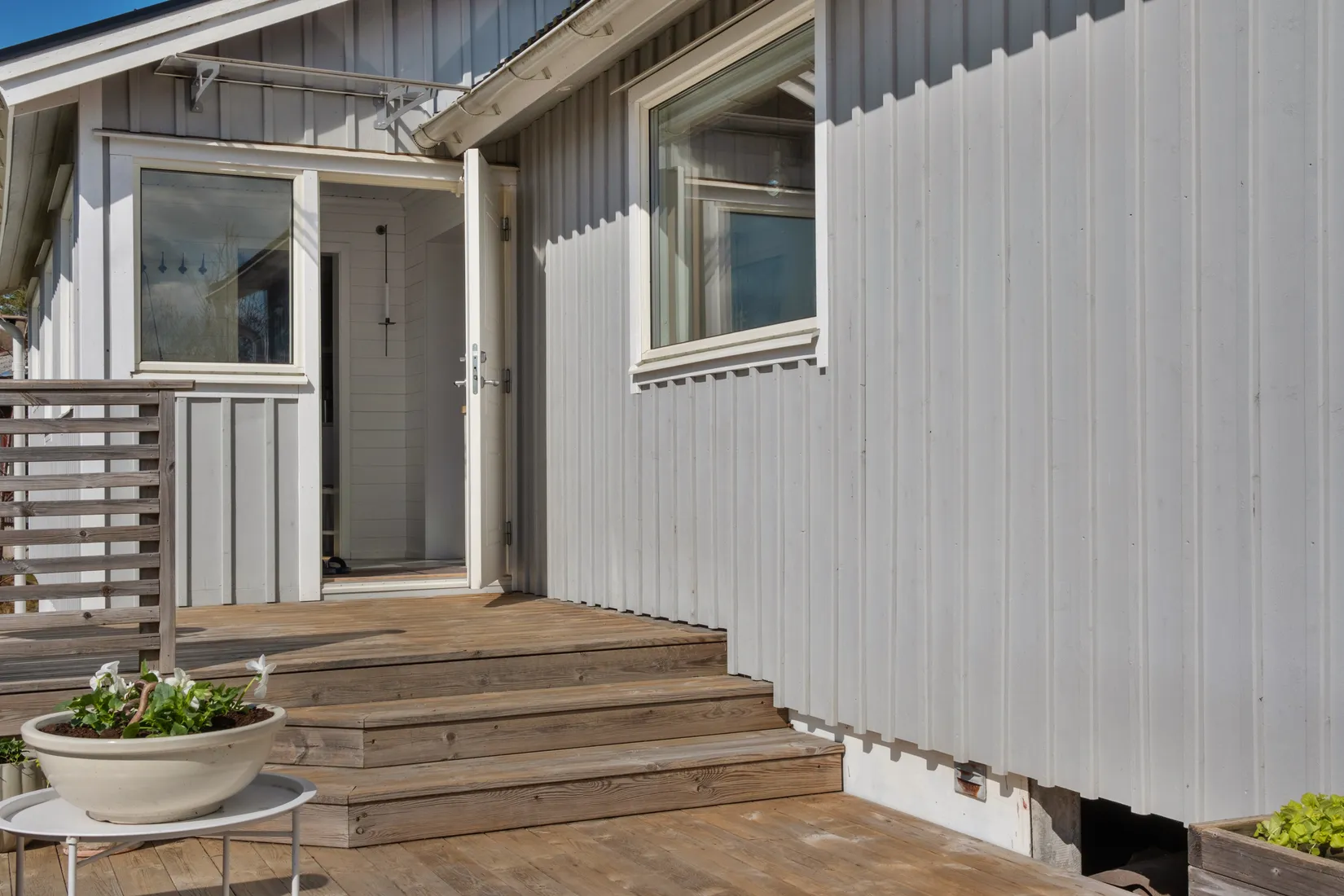 Fritidshus, Västerby 436, Västerby, Uddevalla