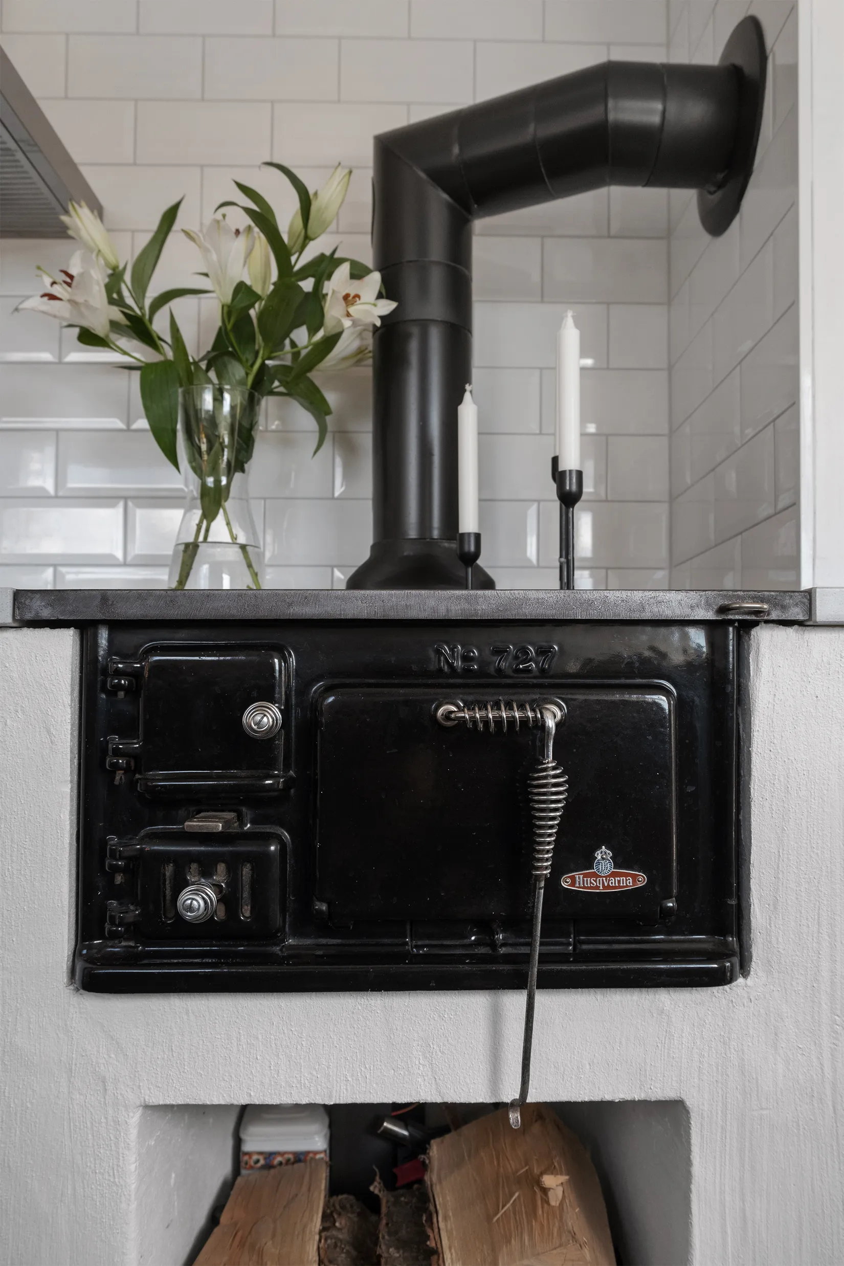 Fritidshus, Västerby 436, Västerby, Uddevalla