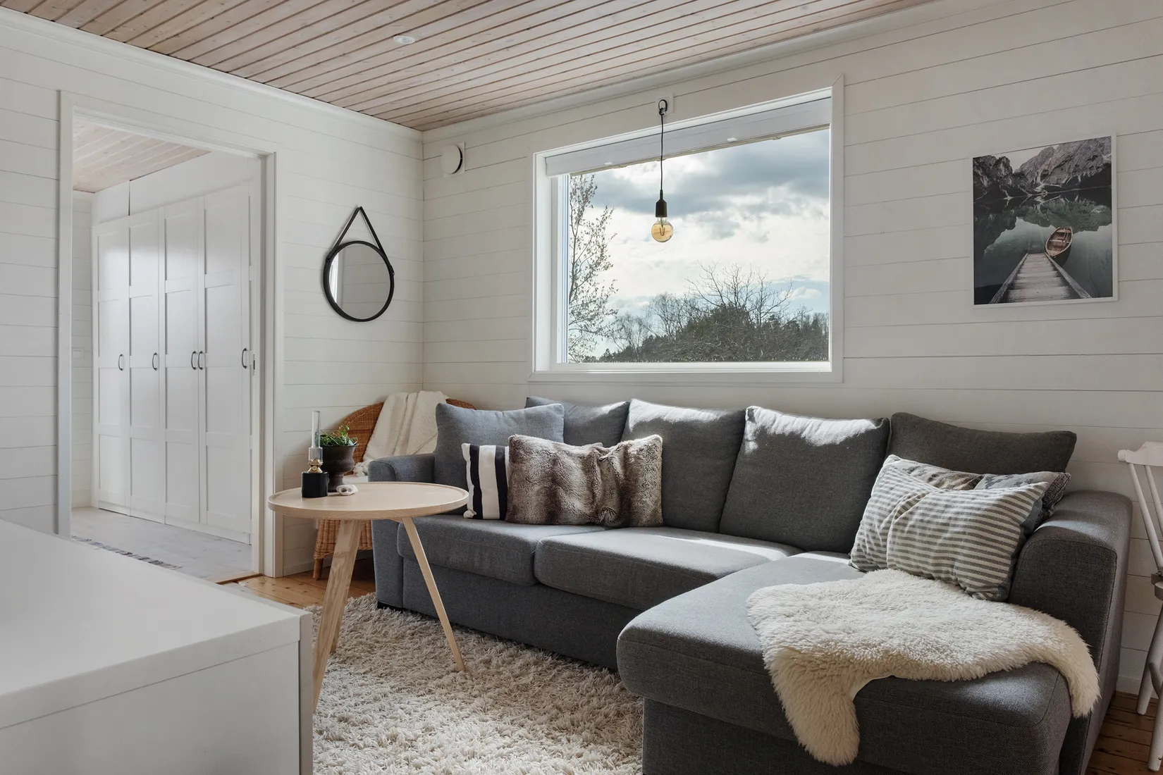 Fritidshus, Västerby 436, Västerby, Uddevalla