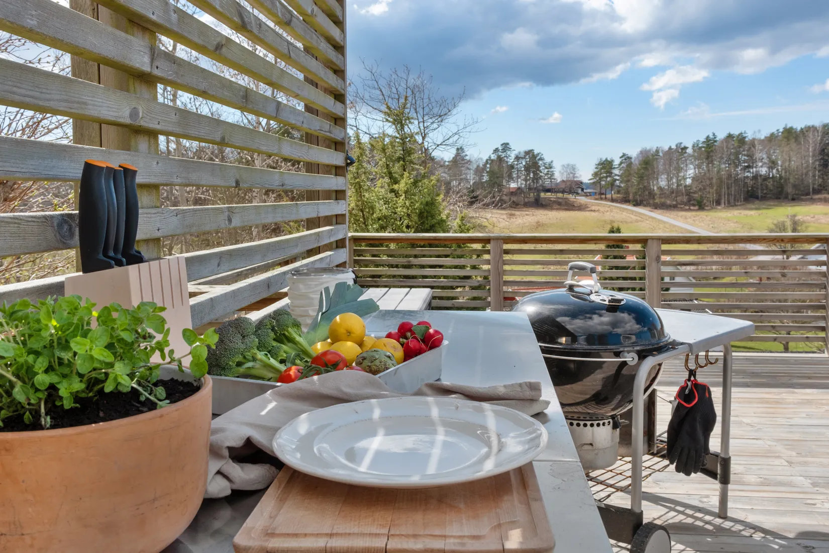 Fritidshus, Västerby 436, Västerby, Uddevalla